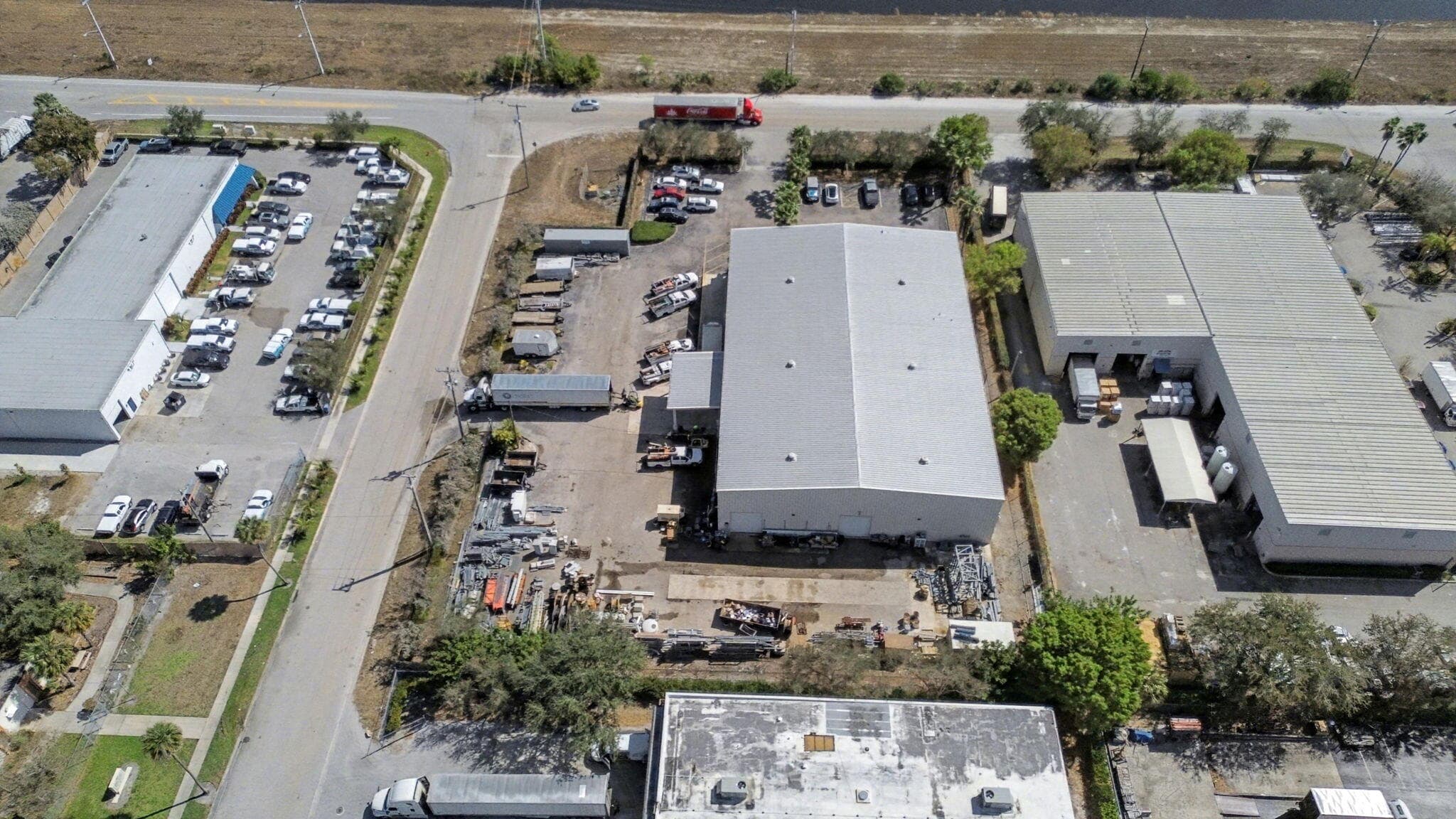 6861 Garden Road, Riviera Beach, FL 33404 58