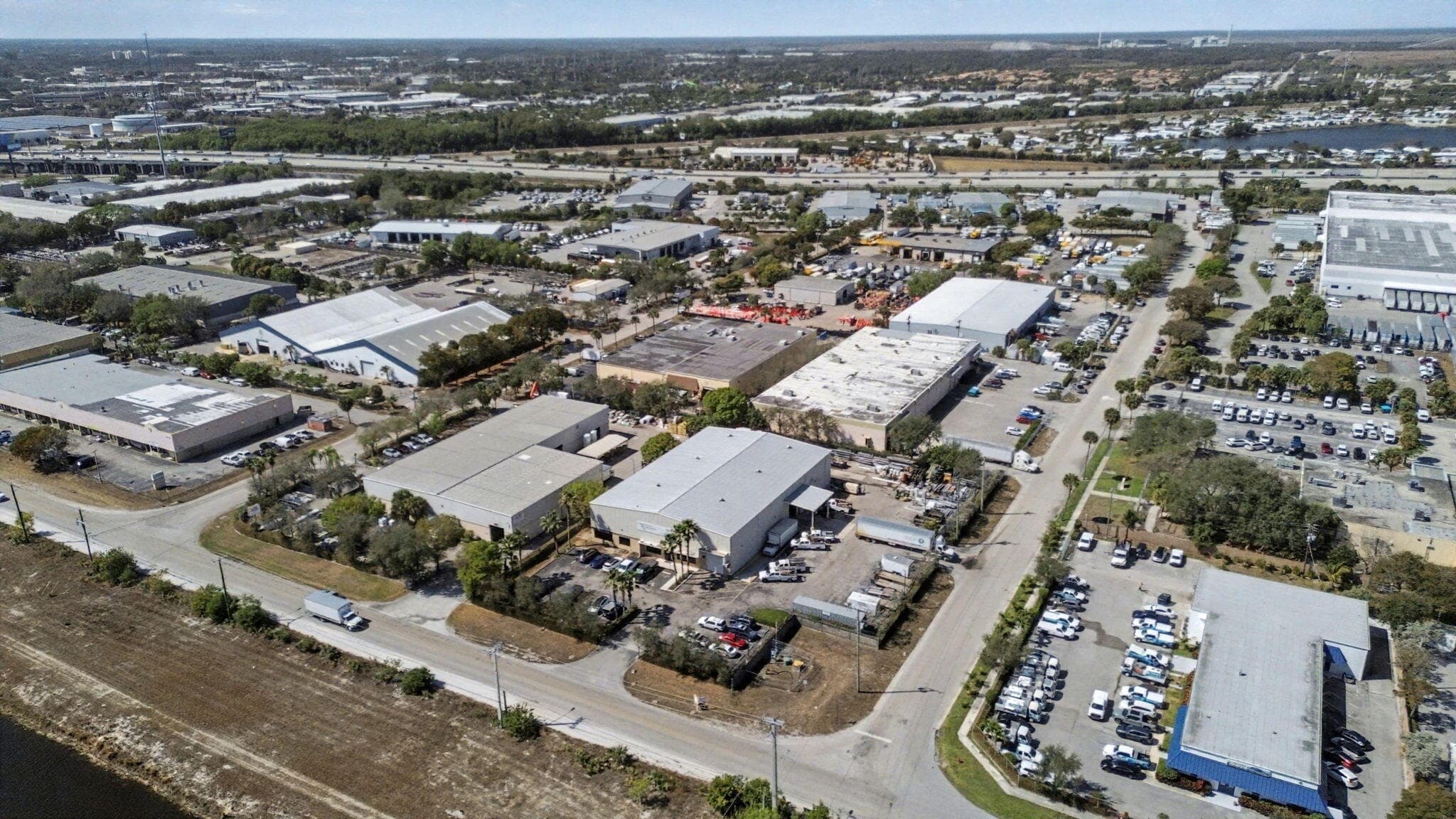 6861 Garden Road, Riviera Beach, FL 33404 6