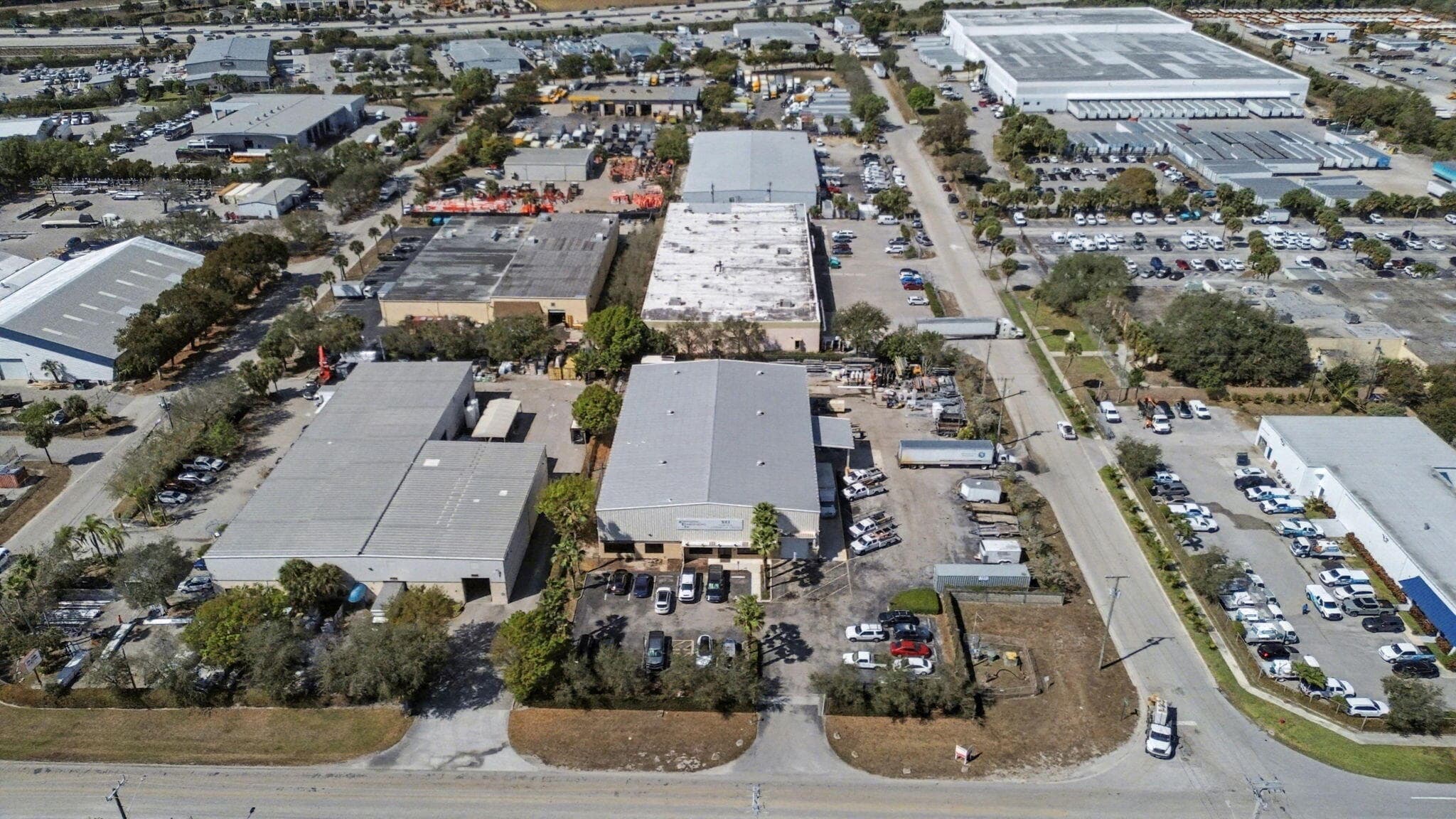 6861 Garden Road, Riviera Beach, FL 33404 5