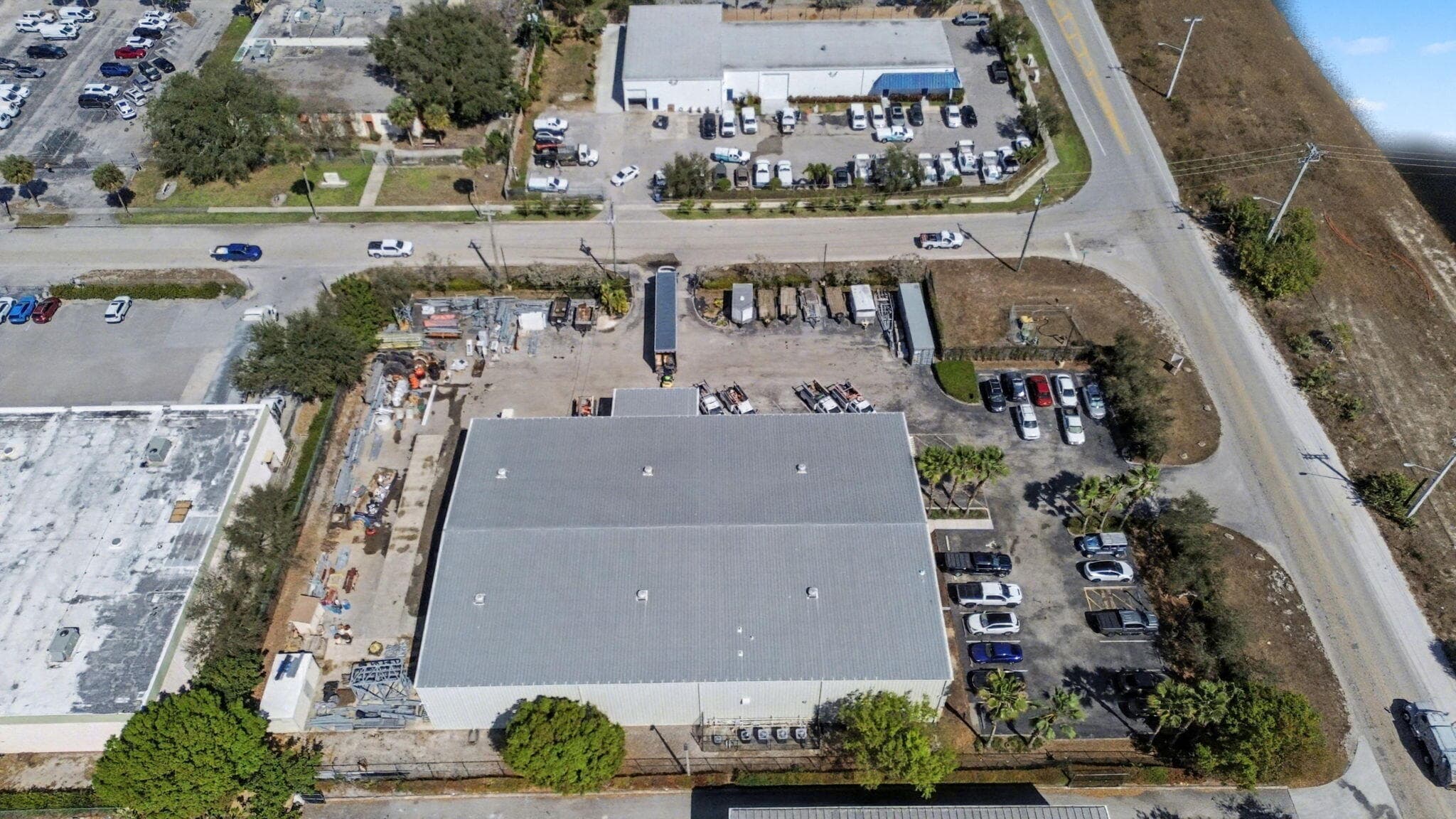 6861 Garden Road, Riviera Beach, FL 33404 2