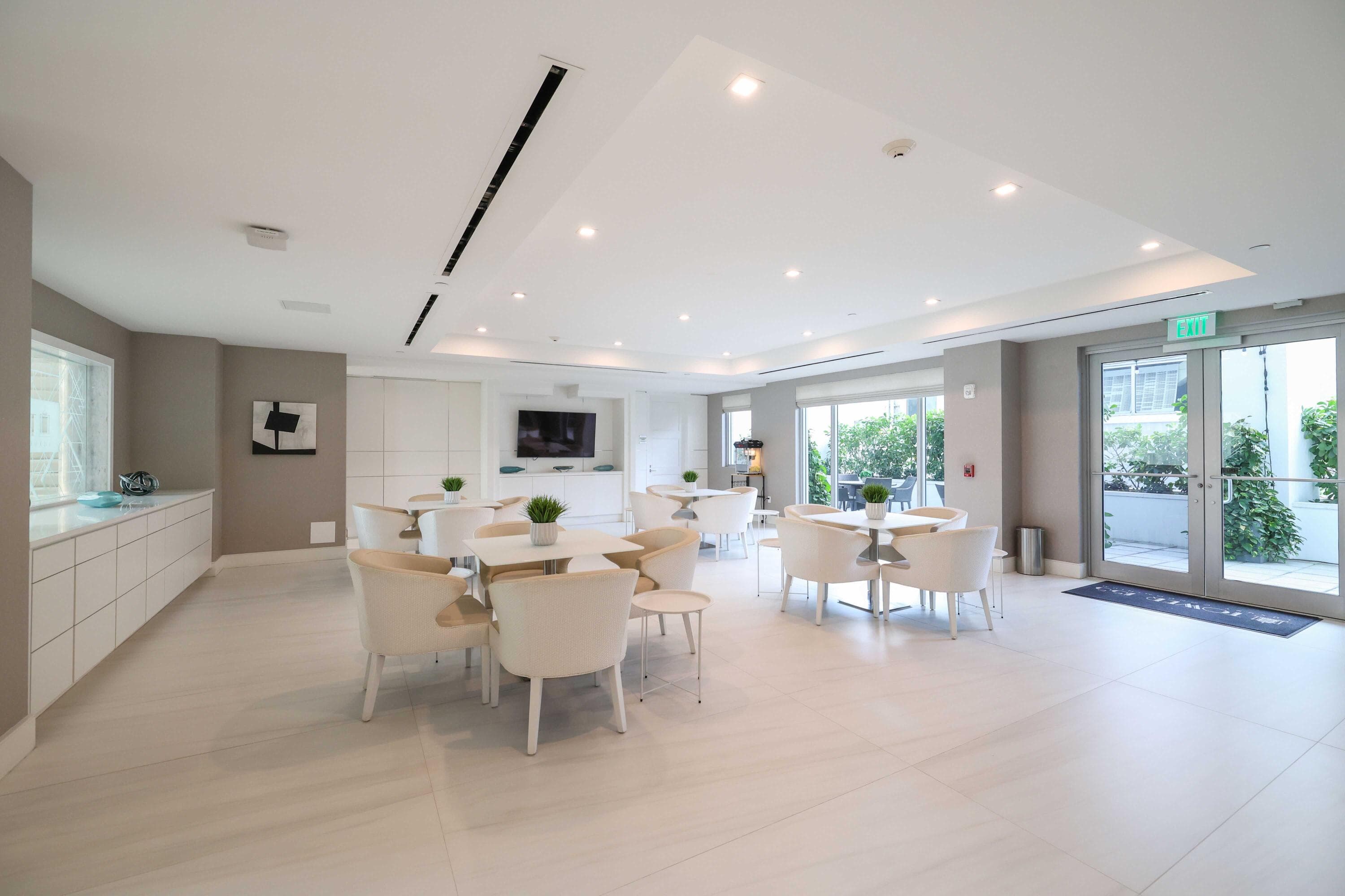 155 E Boca Raton Road 823, Boca Raton, FL 33432 27