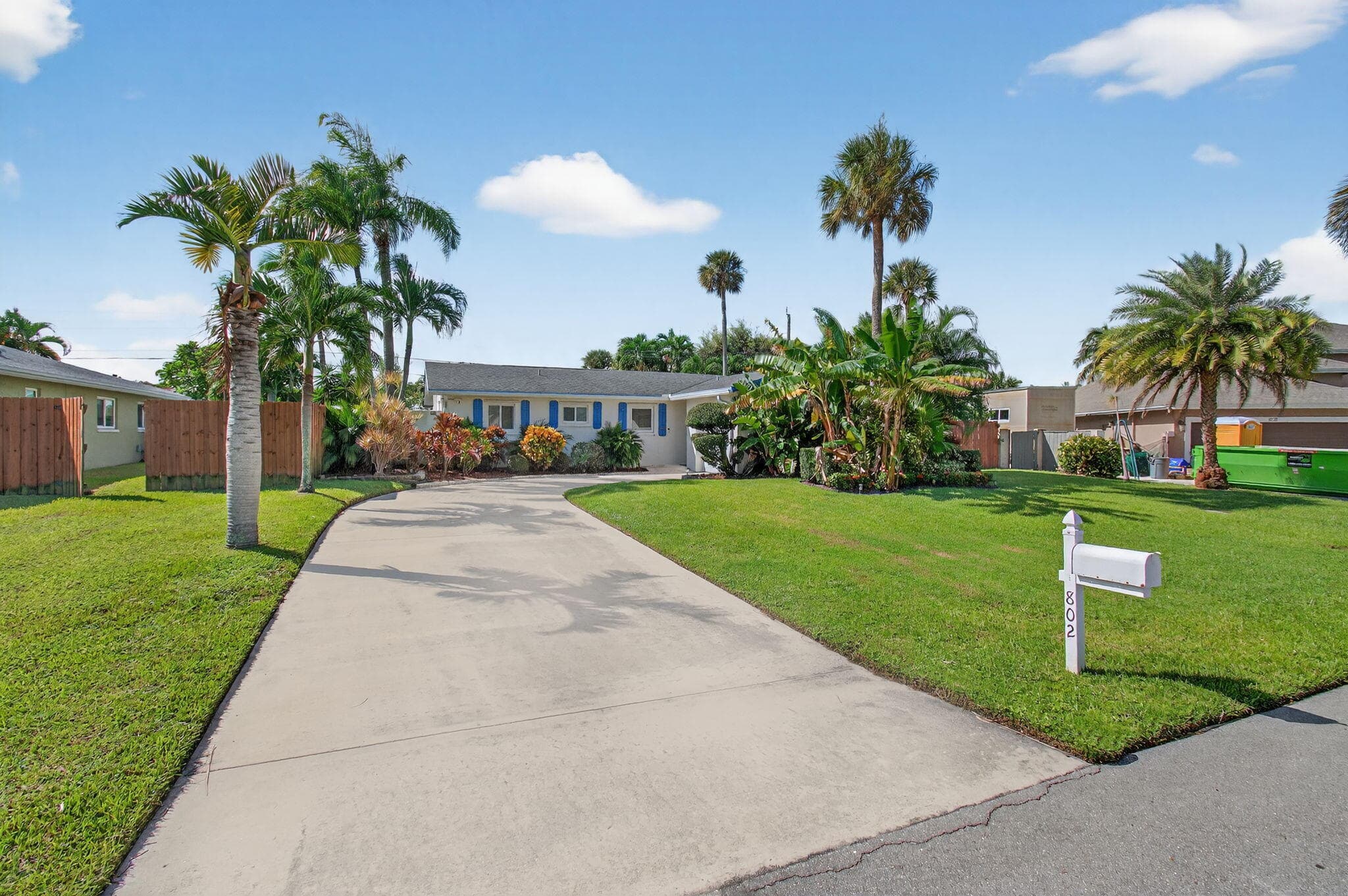 802 Mallard Drive, Delray Beach, FL 33444 3