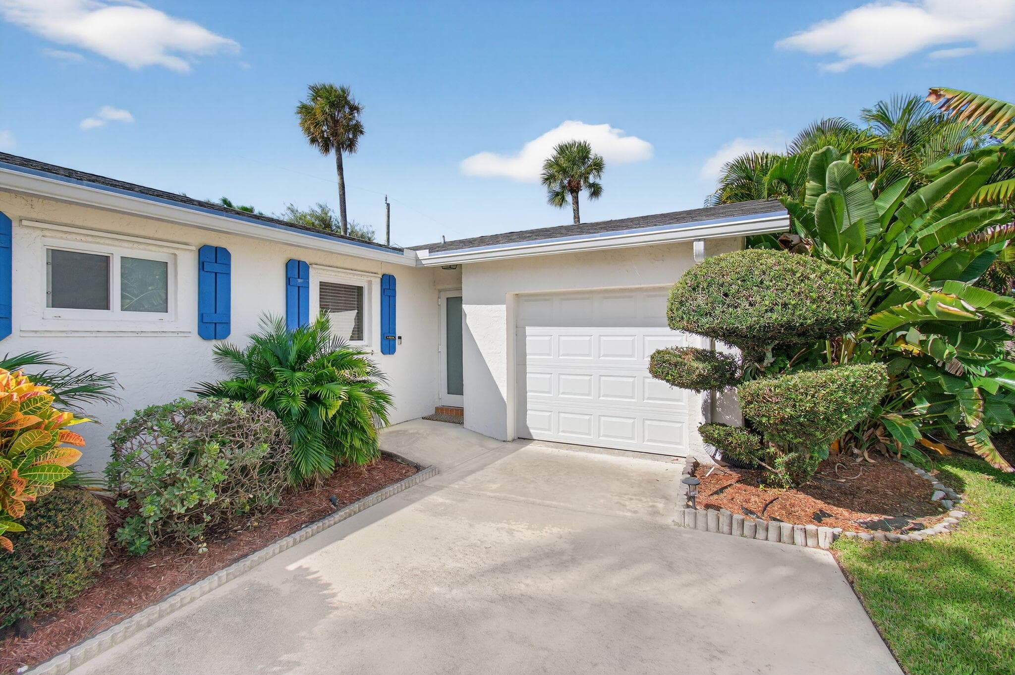 802 Mallard Drive, Delray Beach, FL 33444 5