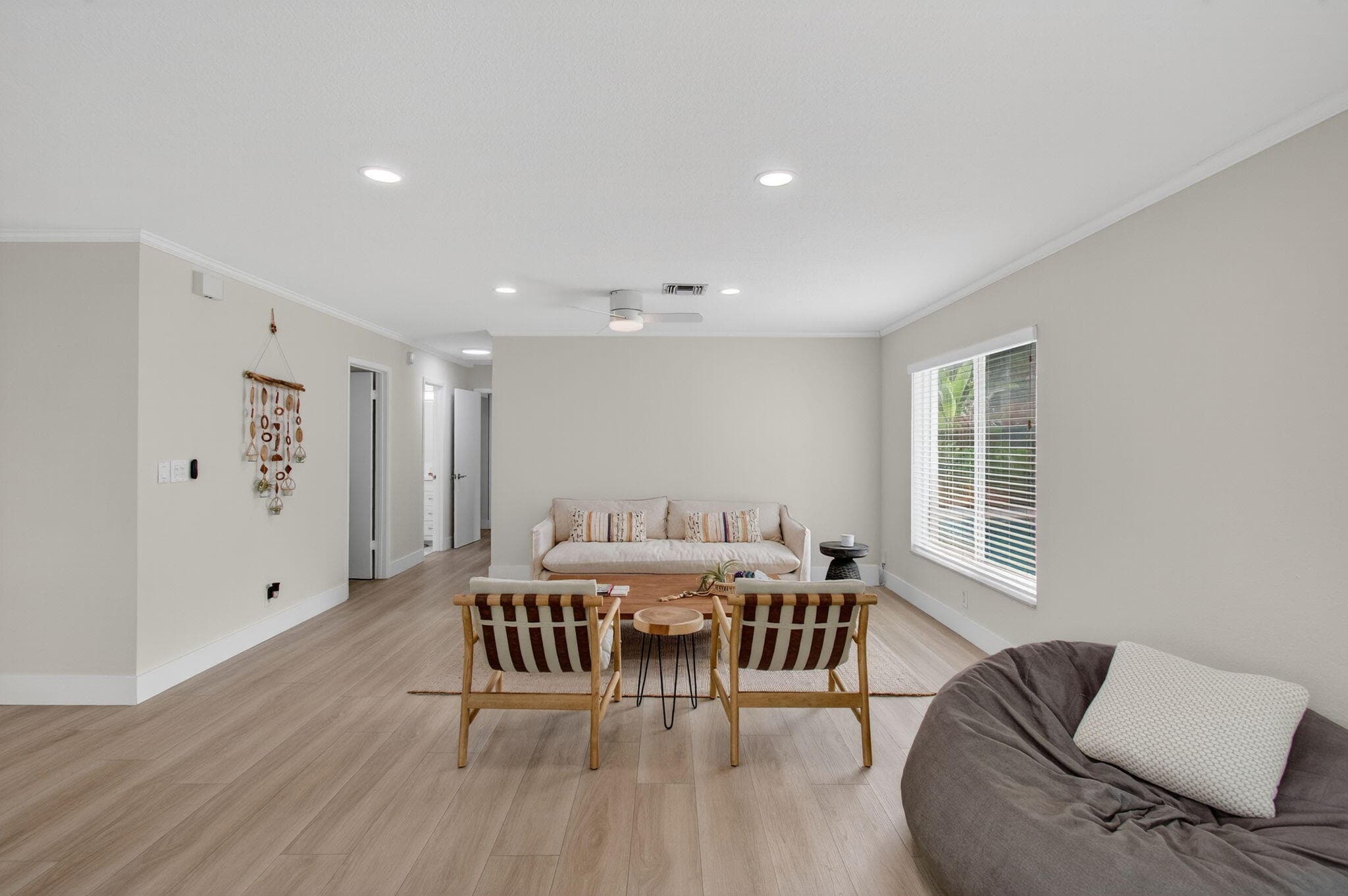 802 Mallard Drive, Delray Beach, FL 33444 12