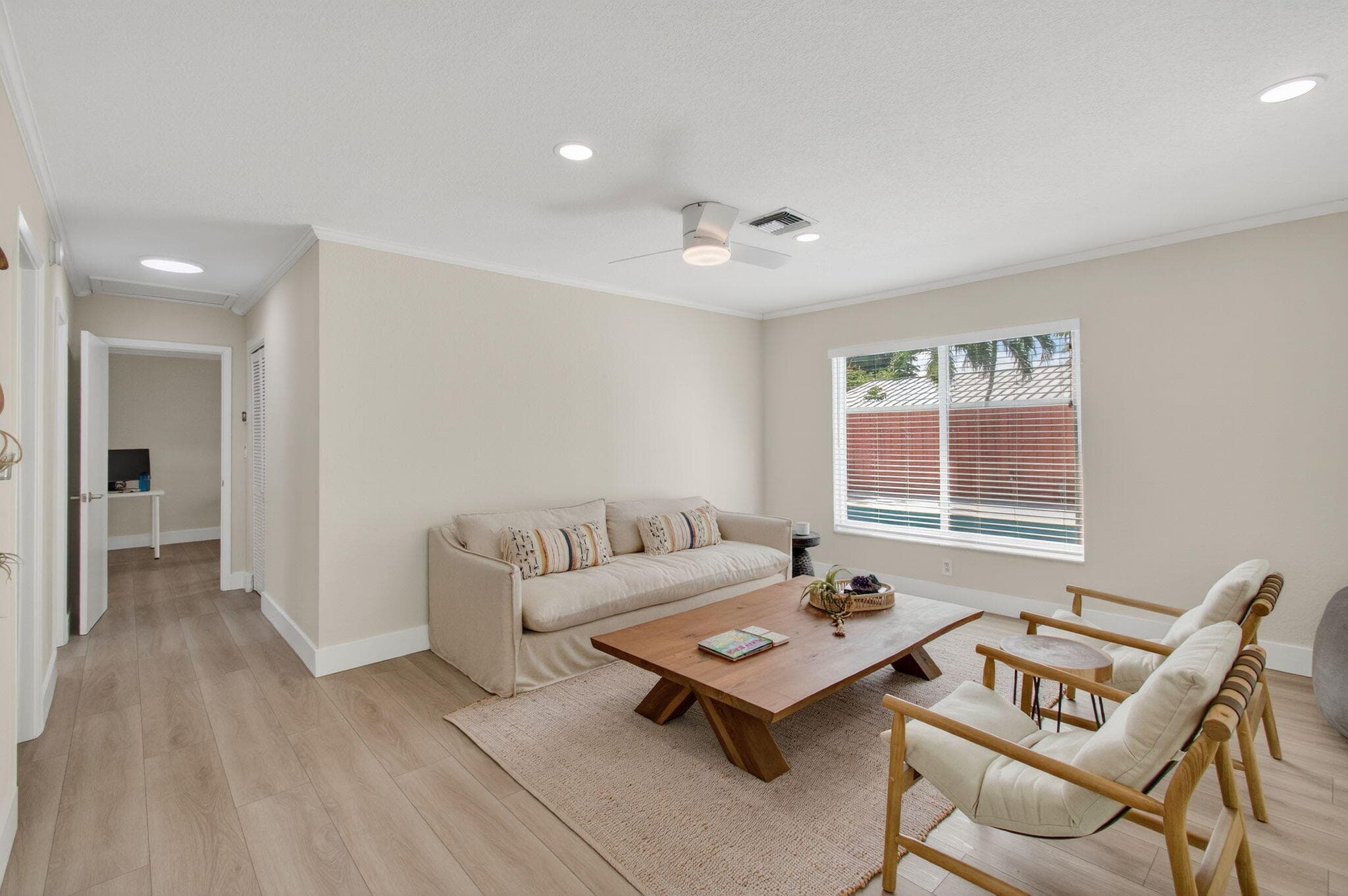 802 Mallard Drive, Delray Beach, FL 33444 14