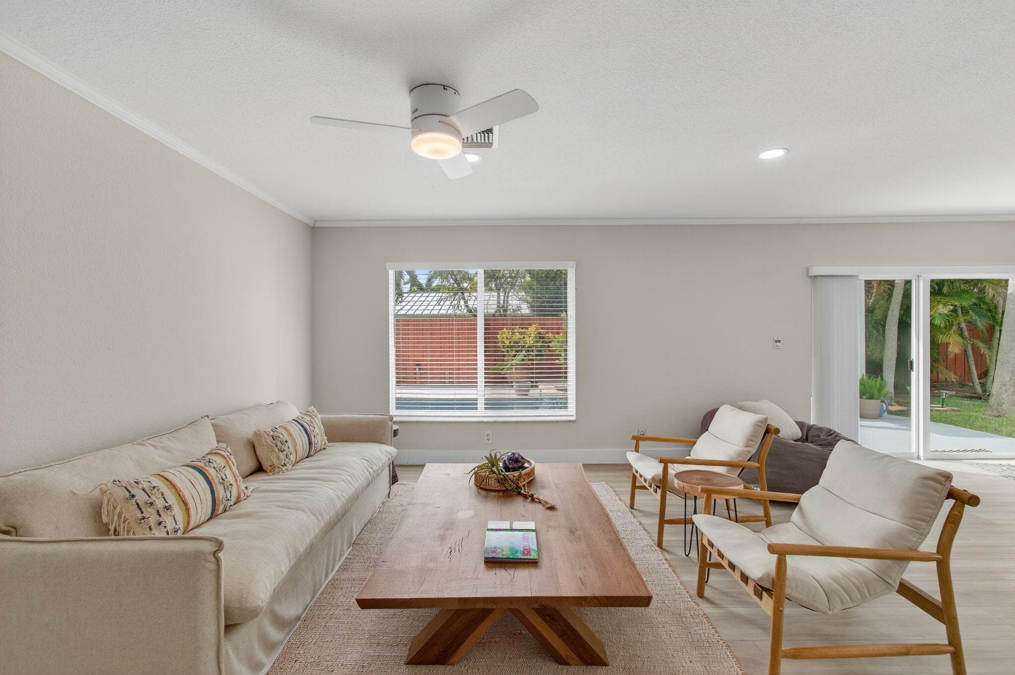 802 Mallard Drive, Delray Beach, FL 33444 15