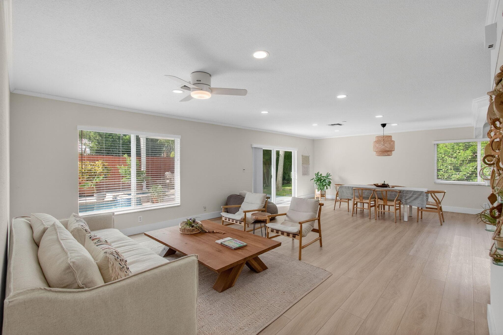 802 Mallard Drive, Delray Beach, FL 33444 16
