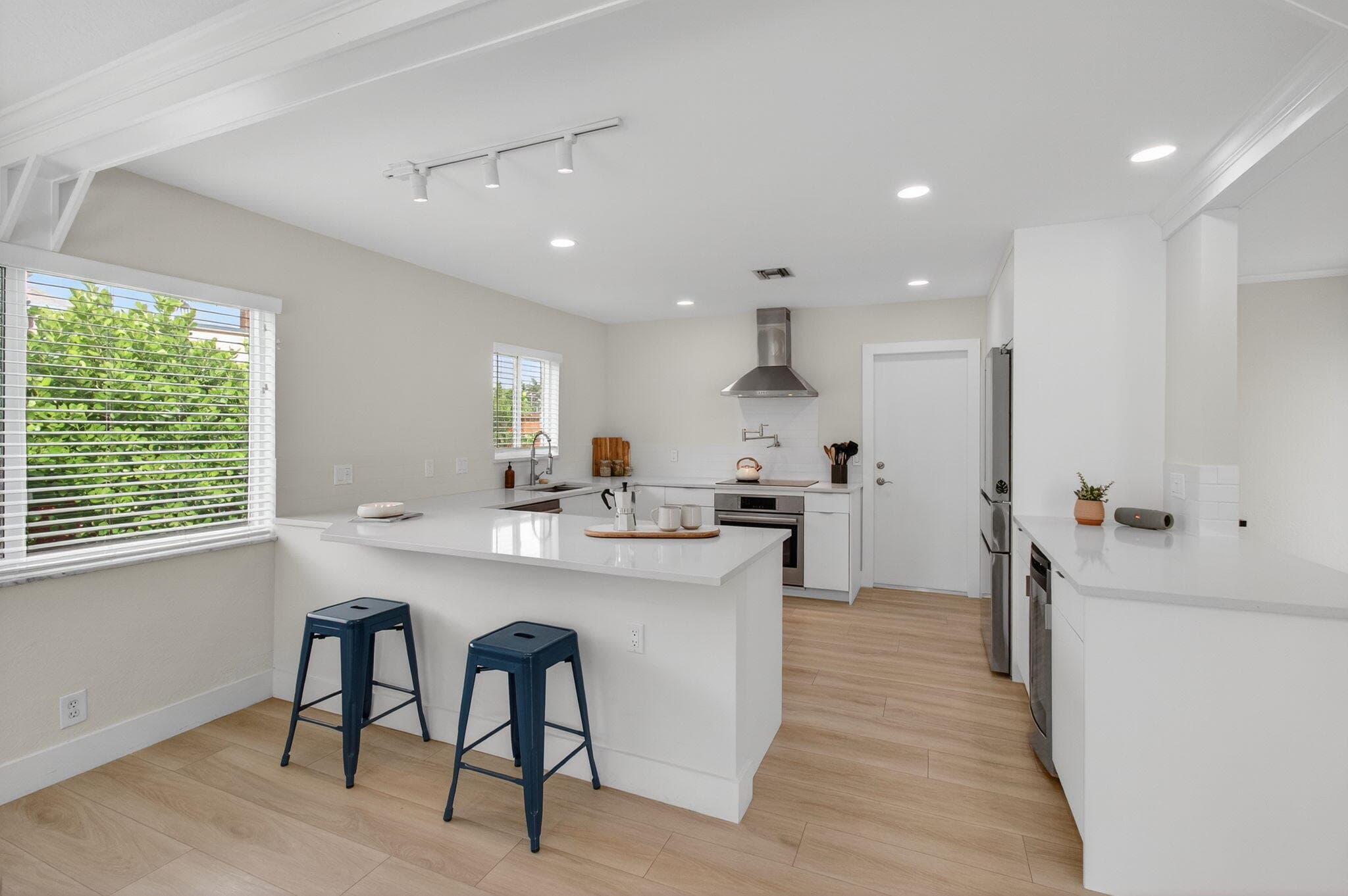 802 Mallard Drive, Delray Beach, FL 33444 21