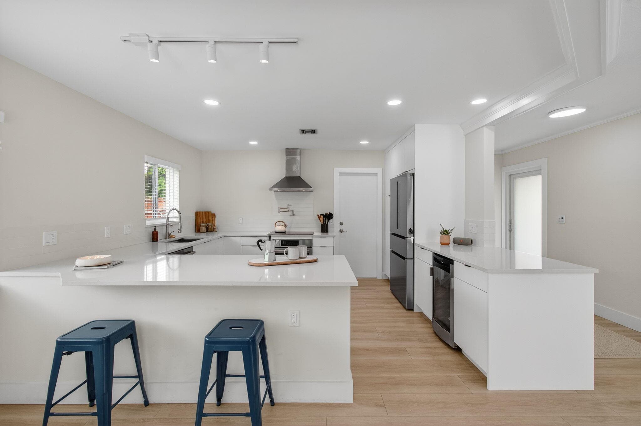 802 Mallard Drive, Delray Beach, FL 33444 22