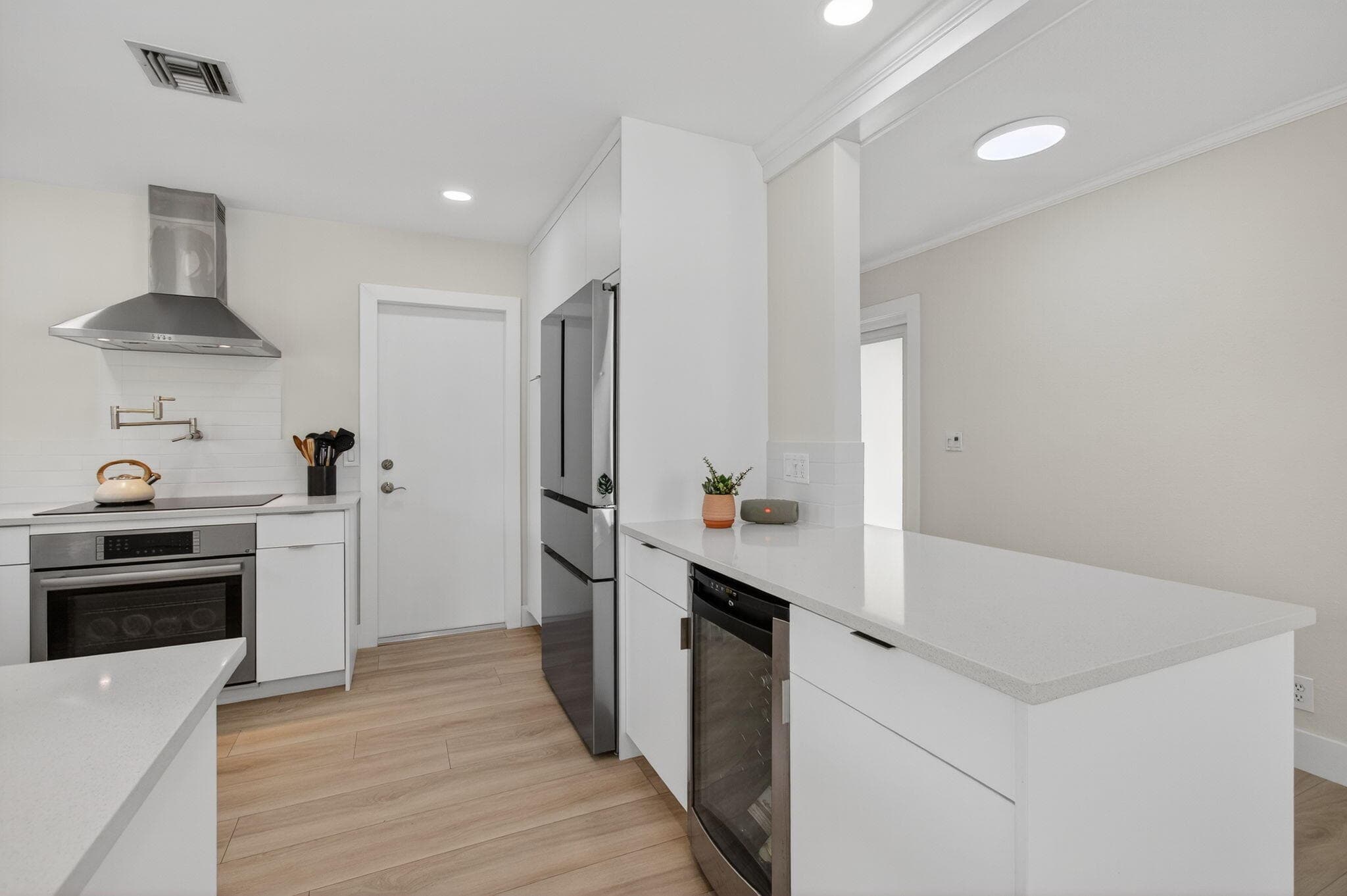 802 Mallard Drive, Delray Beach, FL 33444 23