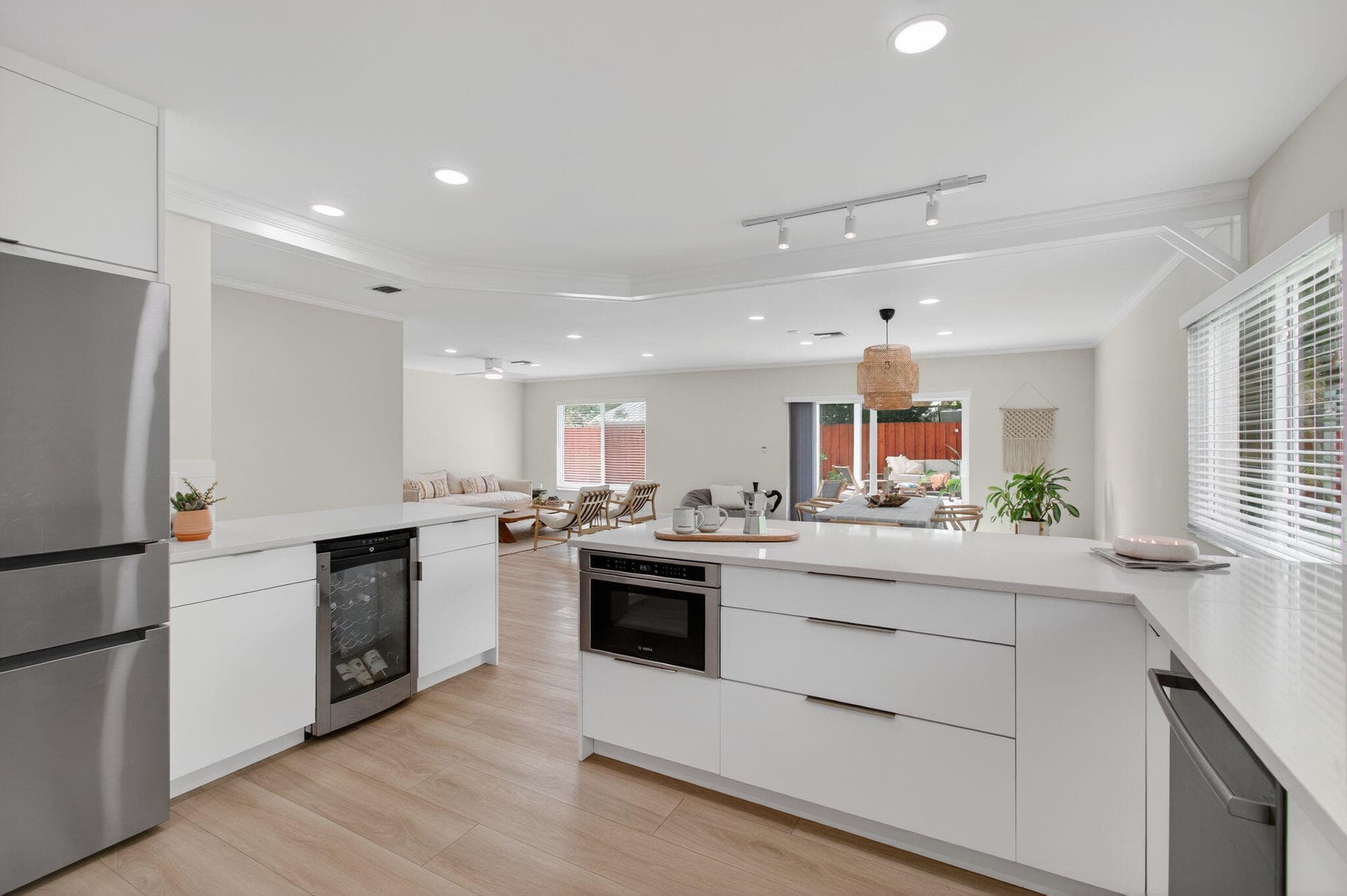 802 Mallard Drive, Delray Beach, FL 33444 26