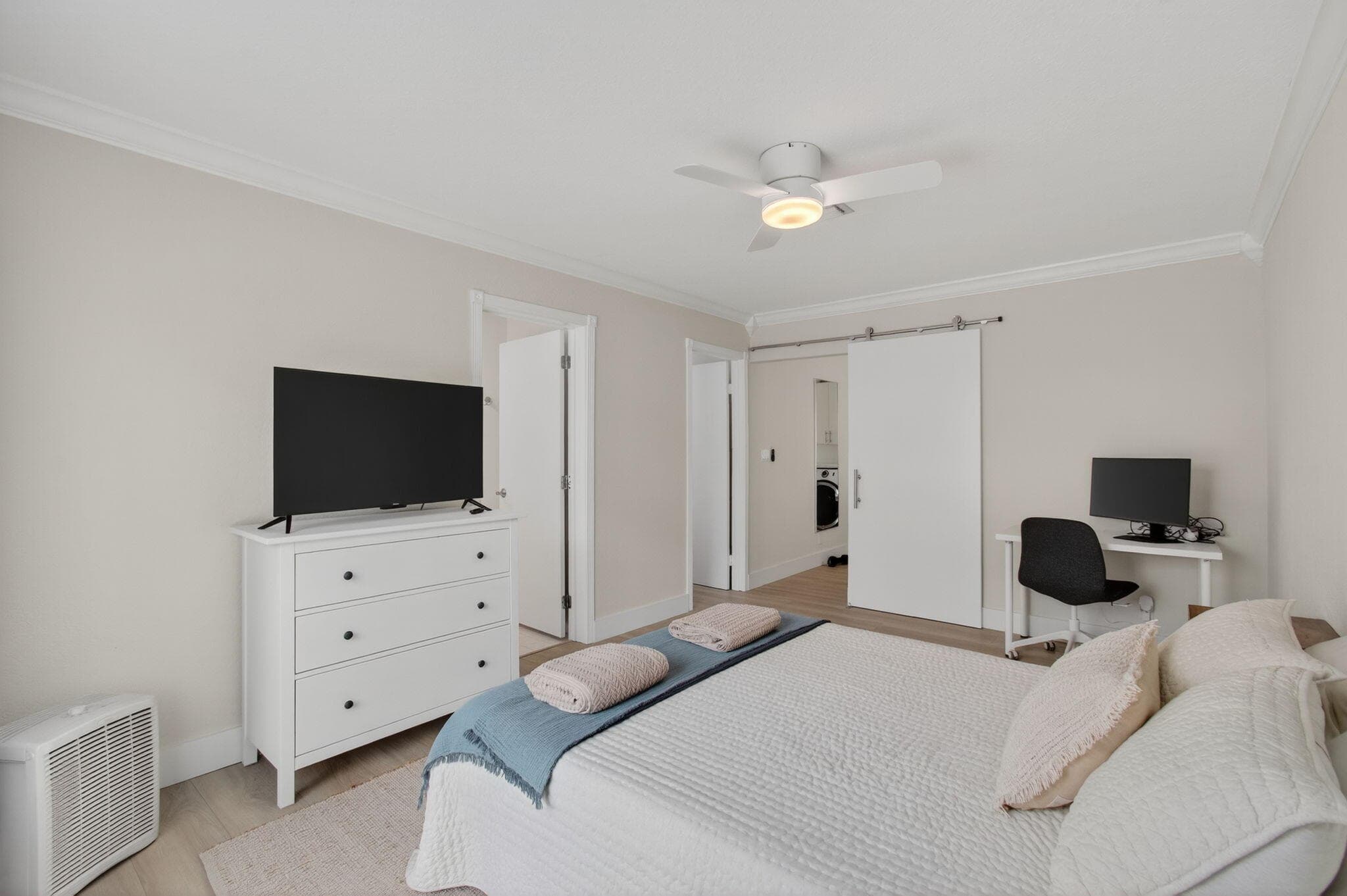 802 Mallard Drive, Delray Beach, FL 33444 34