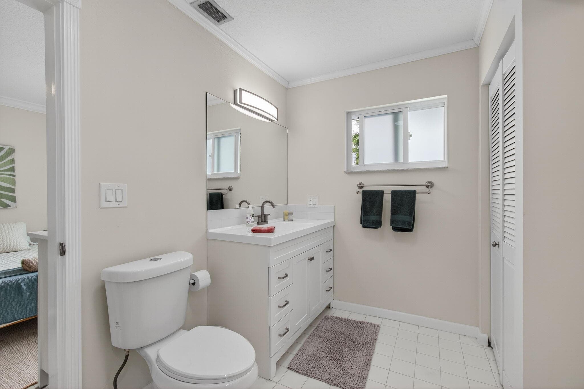 802 Mallard Drive, Delray Beach, FL 33444 39