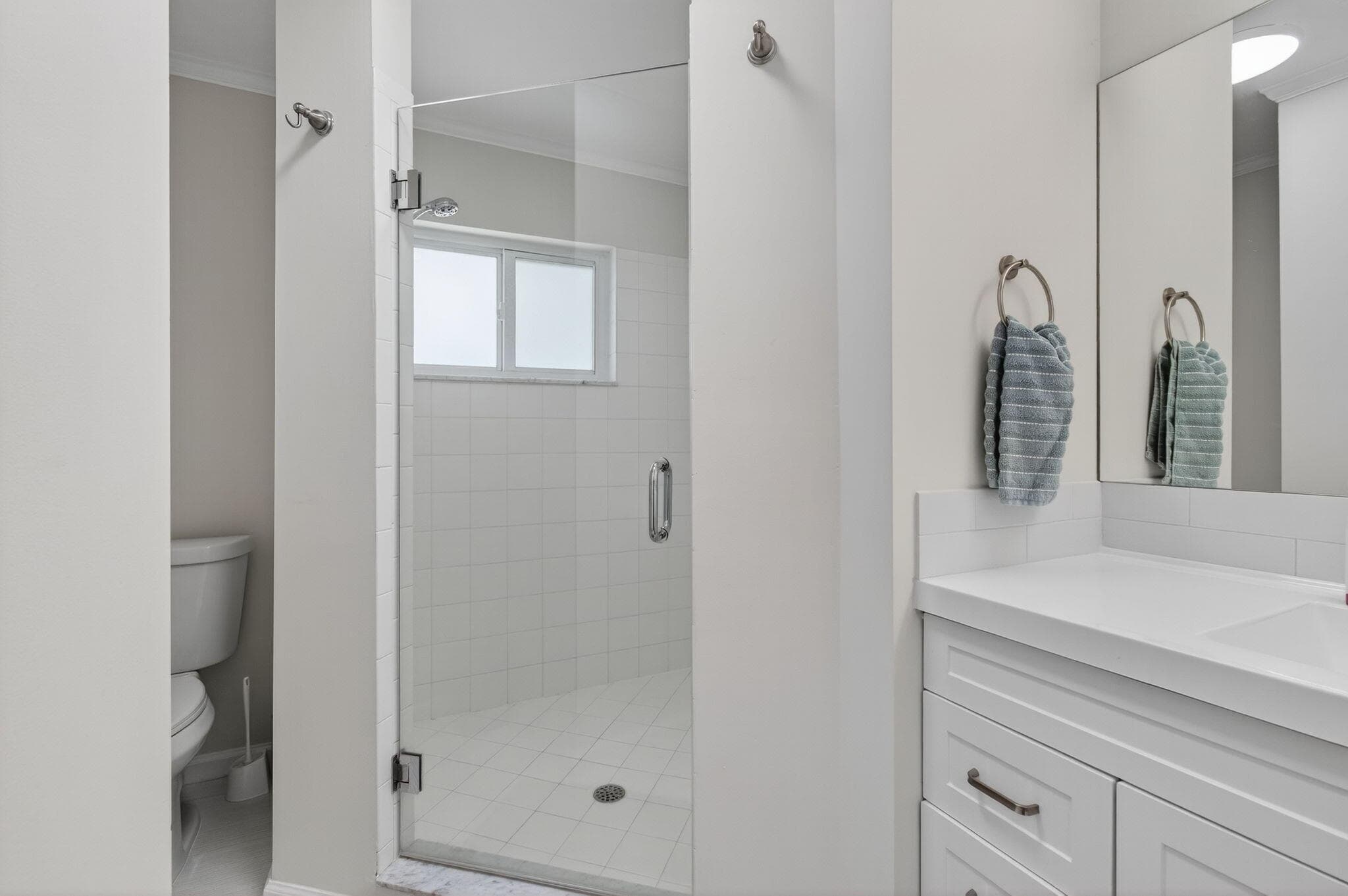 802 Mallard Drive, Delray Beach, FL 33444 43