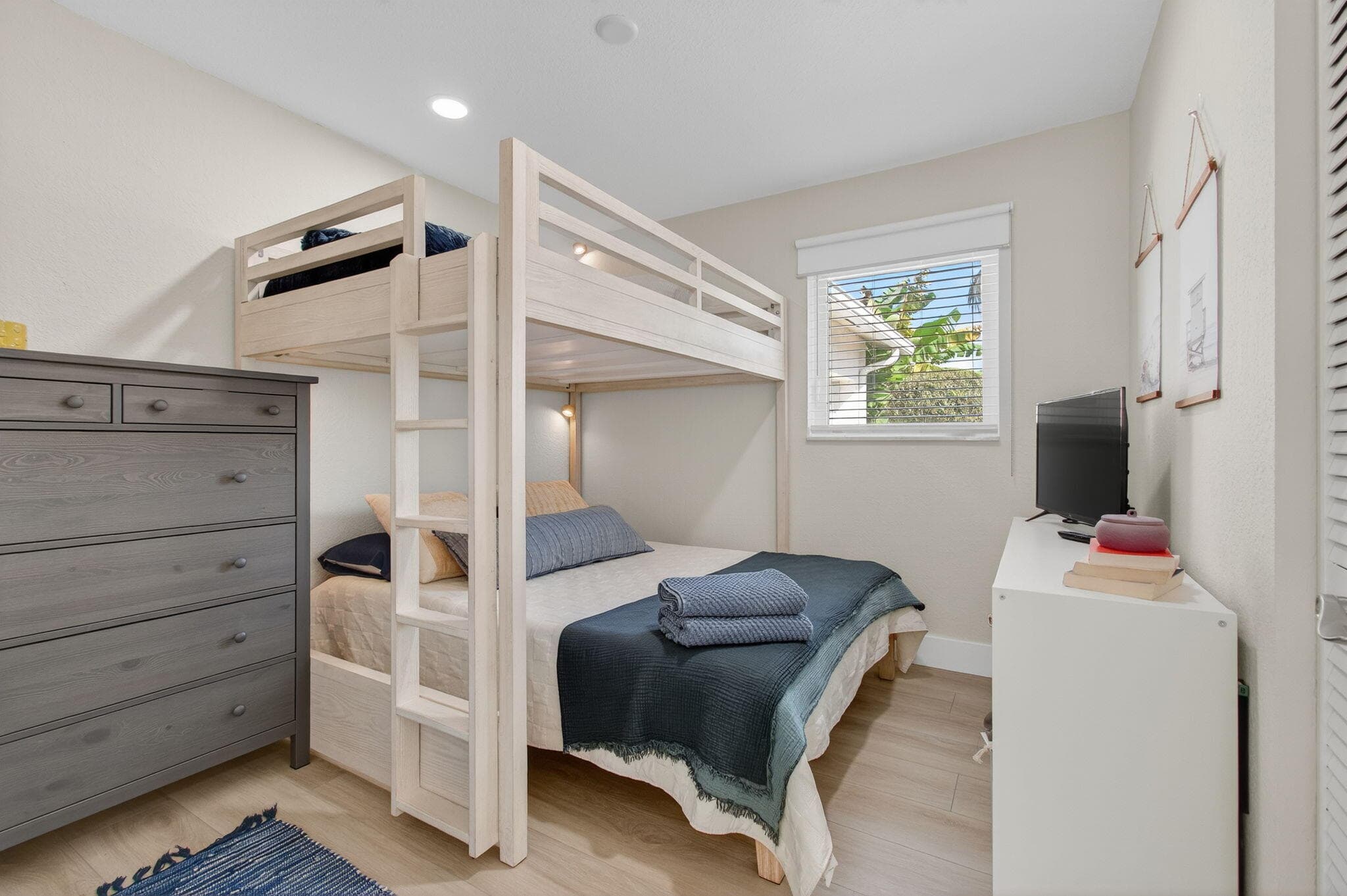 802 Mallard Drive, Delray Beach, FL 33444 45