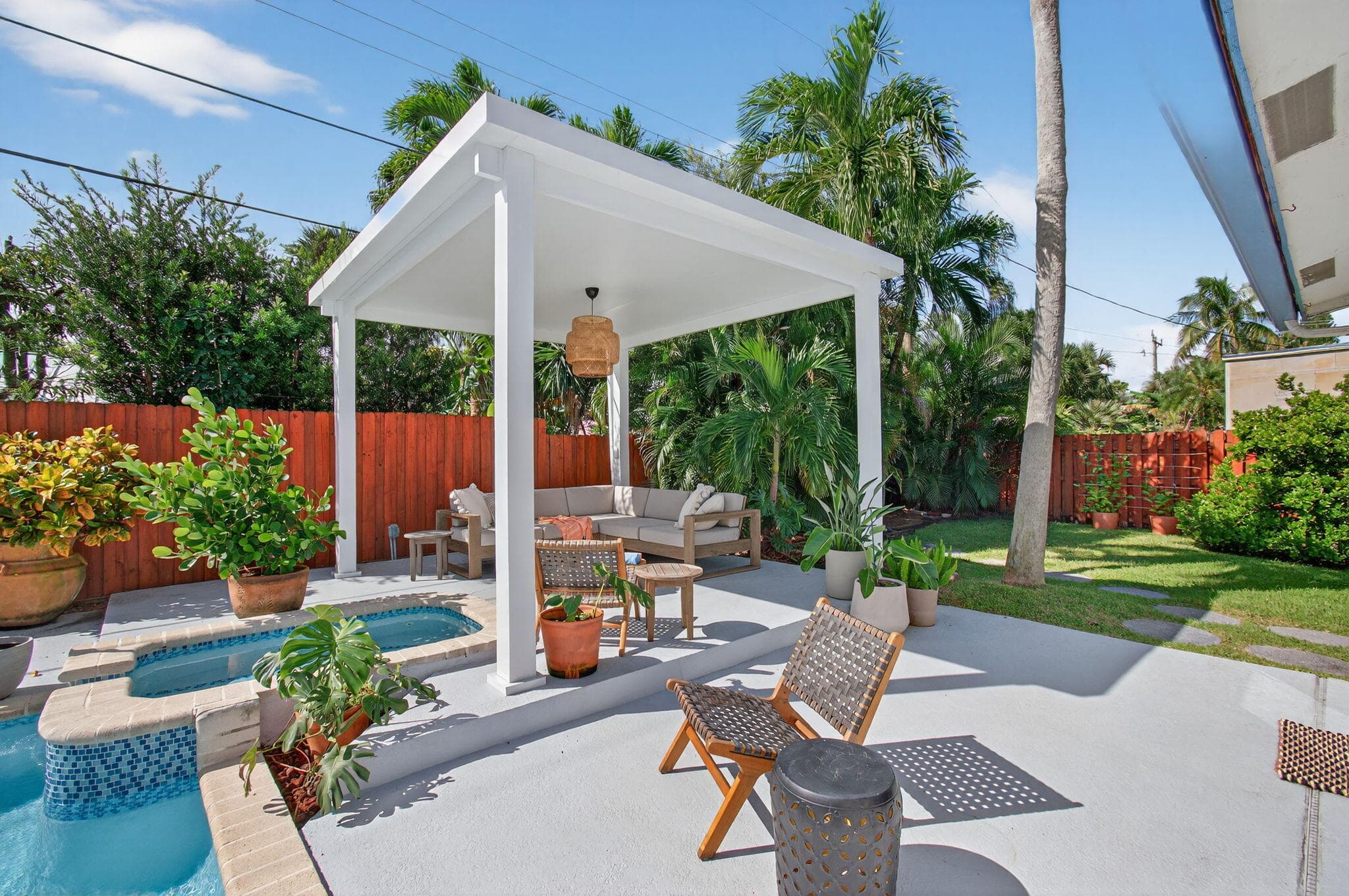 802 Mallard Drive, Delray Beach, FL 33444 51