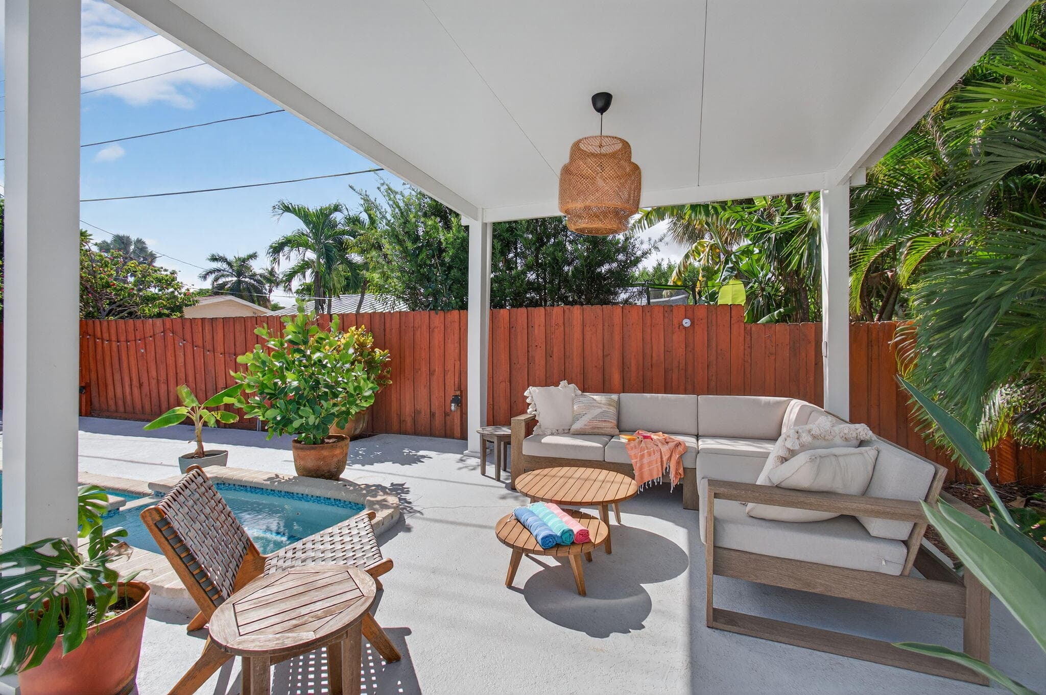 802 Mallard Drive, Delray Beach, FL 33444 53