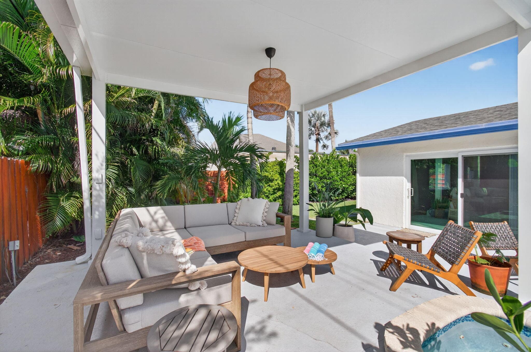 802 Mallard Drive, Delray Beach, FL 33444 55