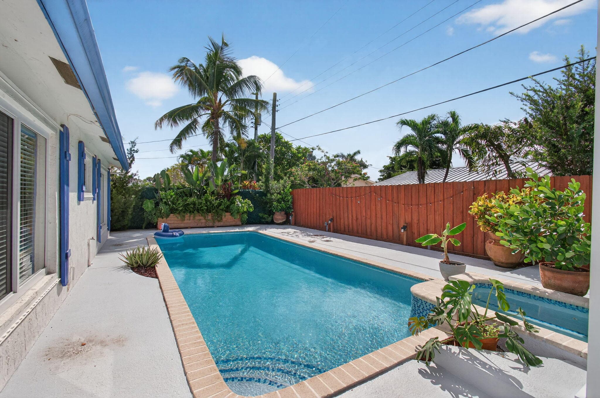 802 Mallard Drive, Delray Beach, FL 33444 57