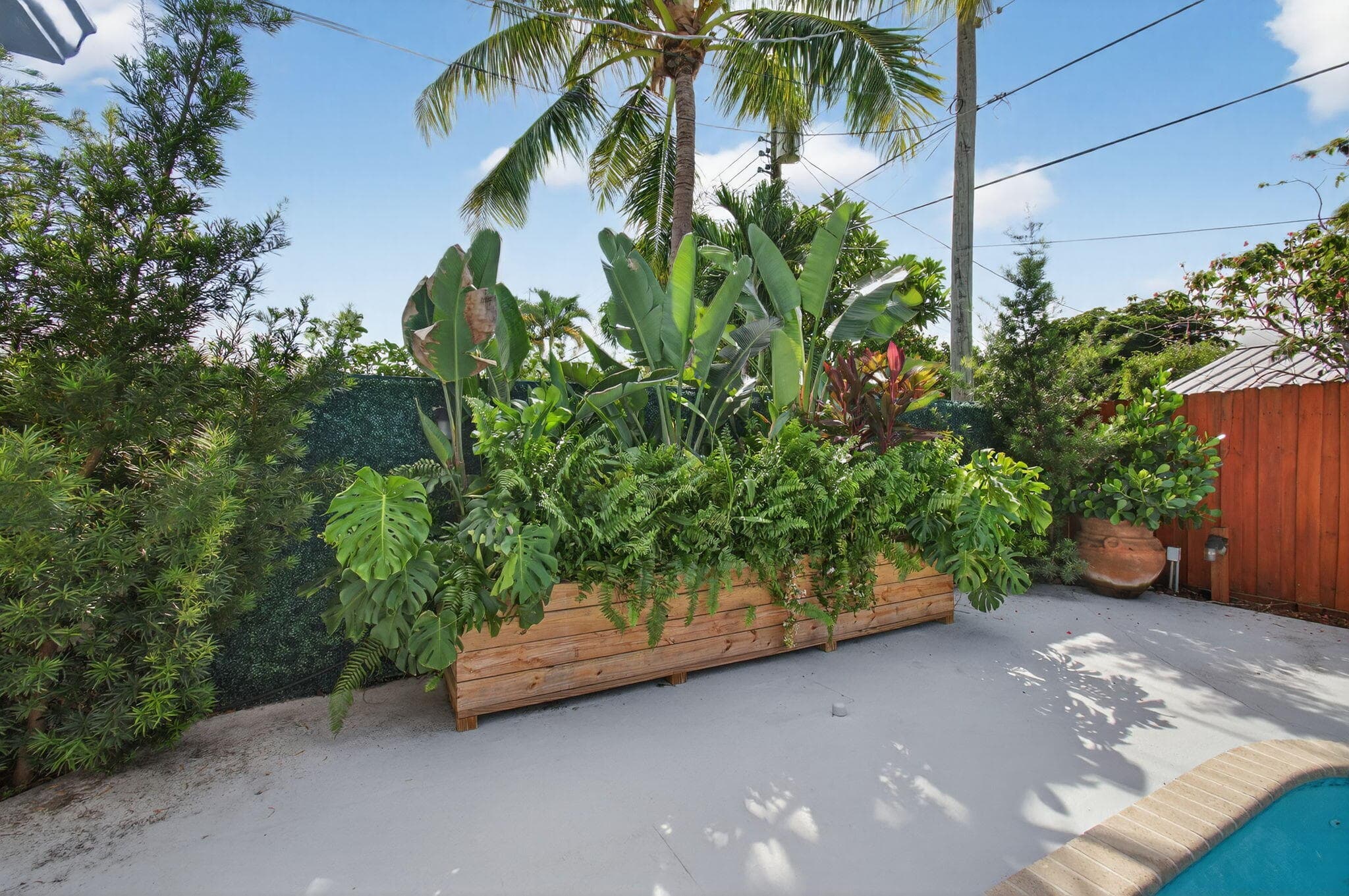 802 Mallard Drive, Delray Beach, FL 33444 58