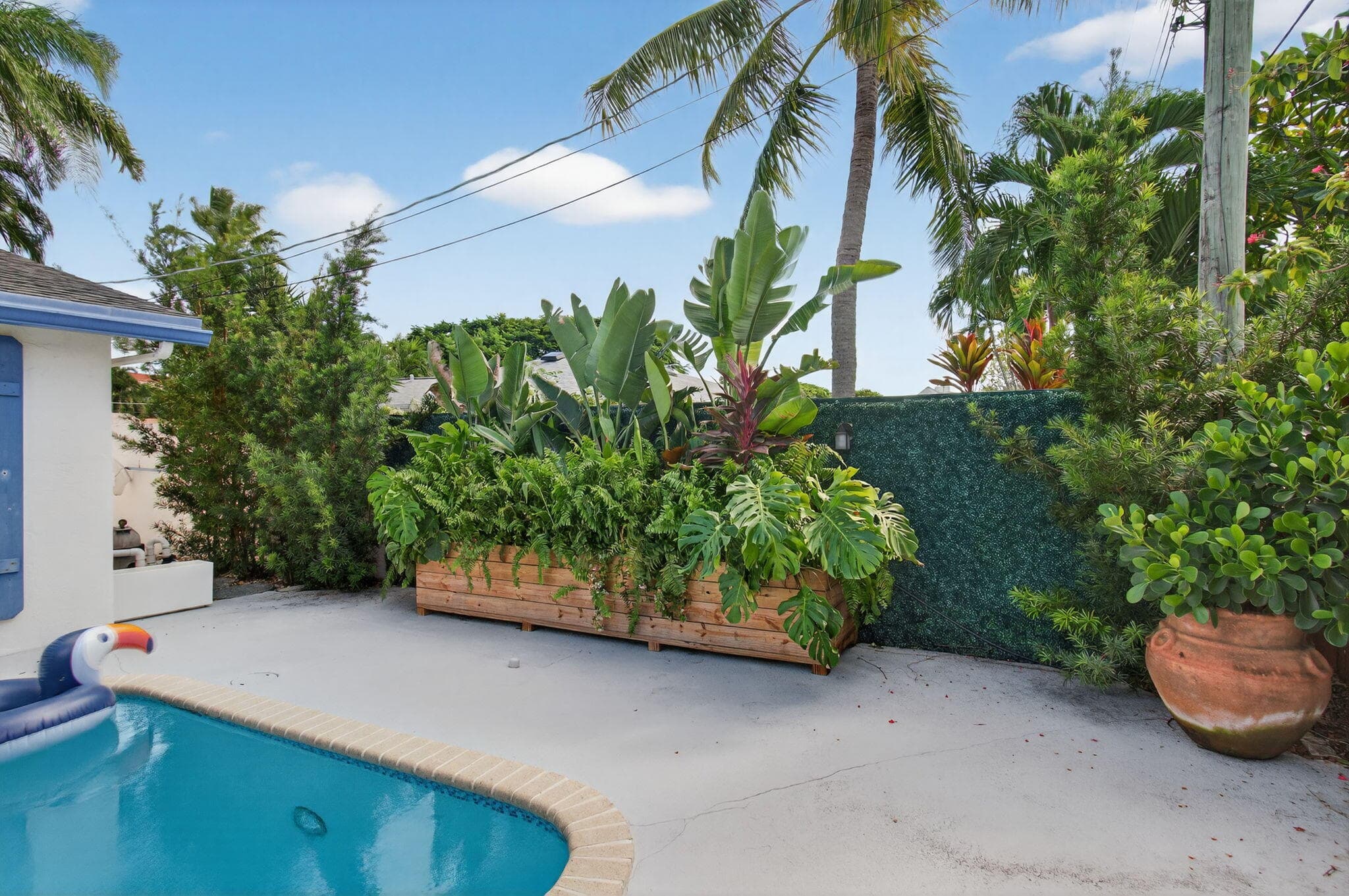 802 Mallard Drive, Delray Beach, FL 33444 61