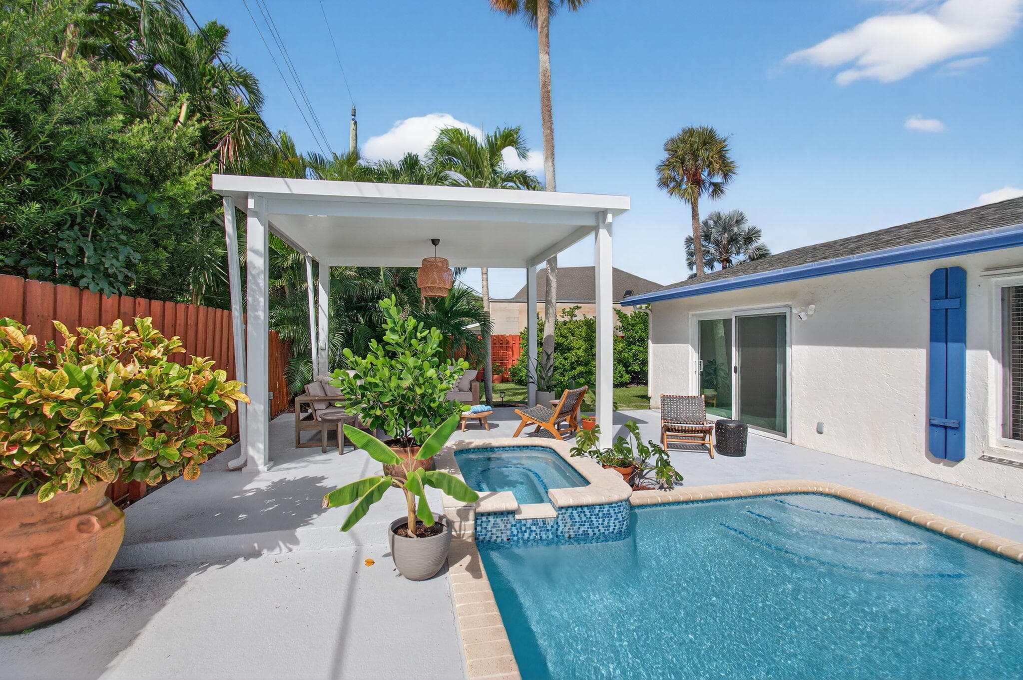 802 Mallard Drive, Delray Beach, FL 33444 62
