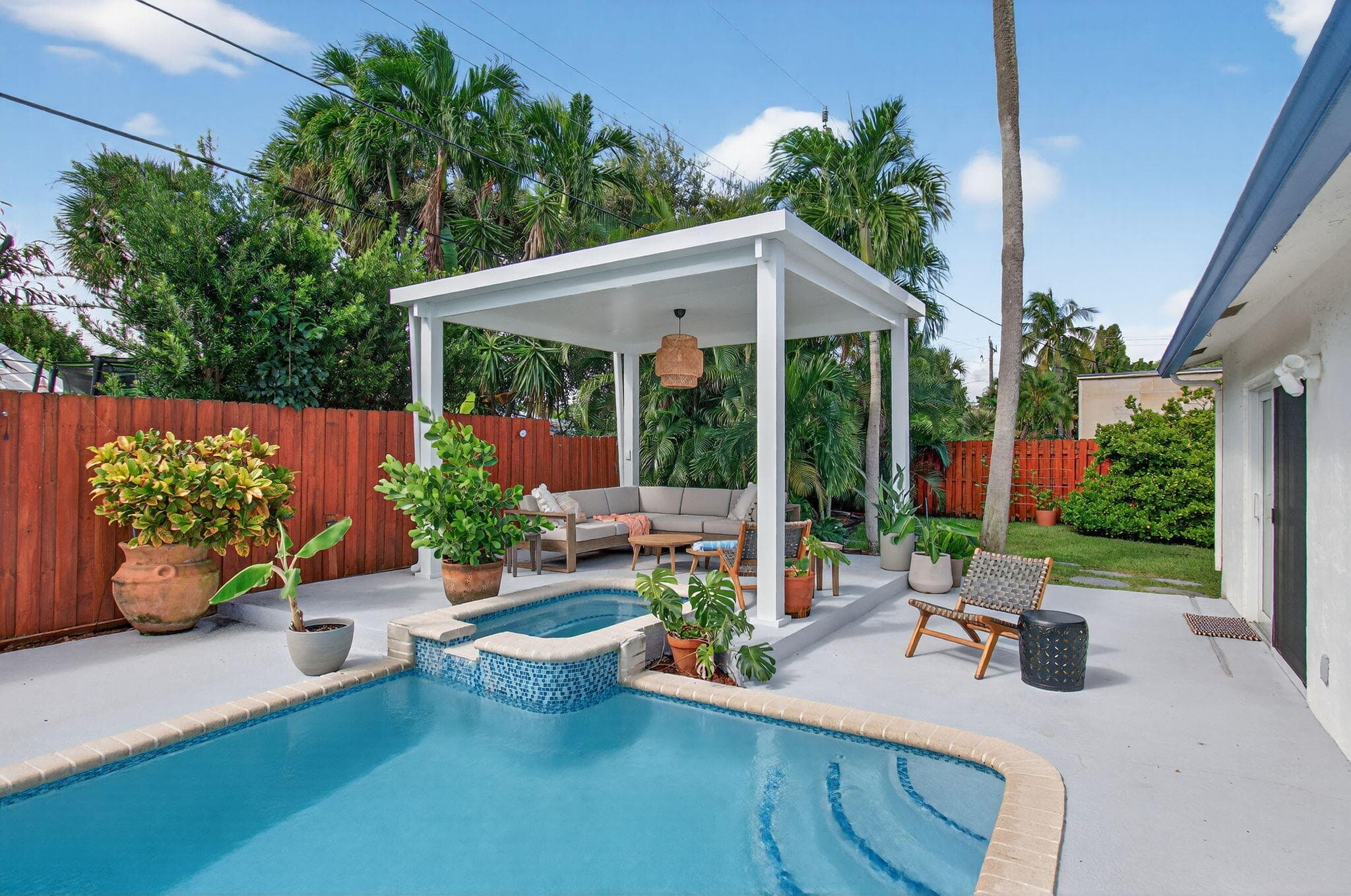 802 Mallard Drive, Delray Beach, FL 33444 2