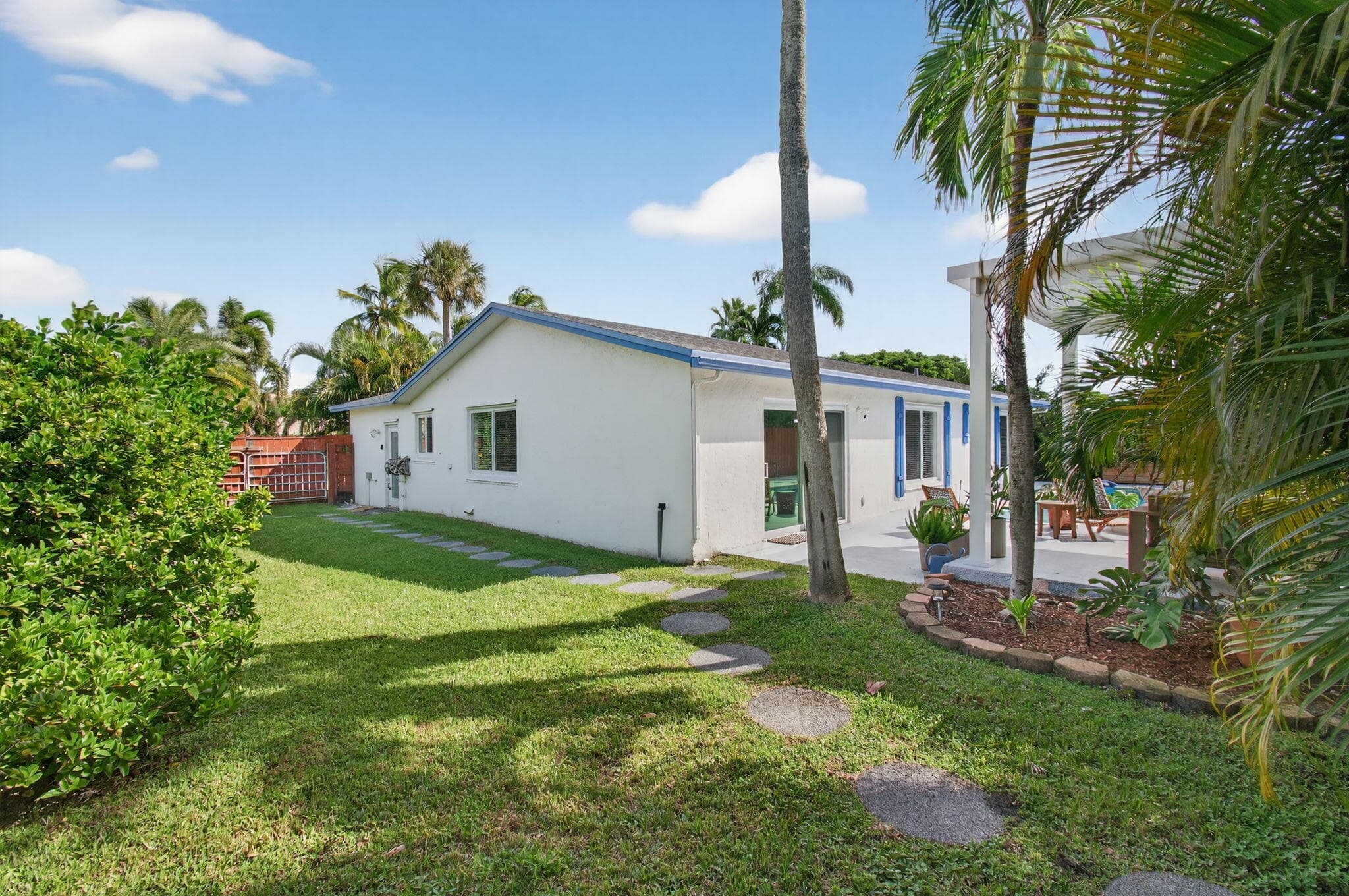 802 Mallard Drive, Delray Beach, FL 33444 63