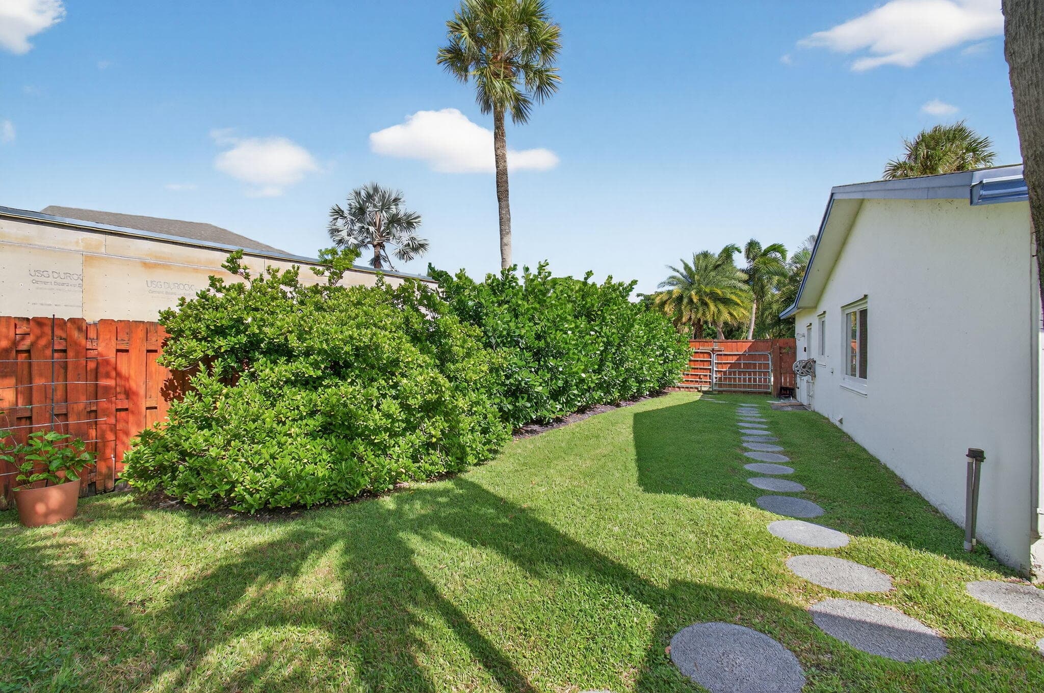 802 Mallard Drive, Delray Beach, FL 33444 64