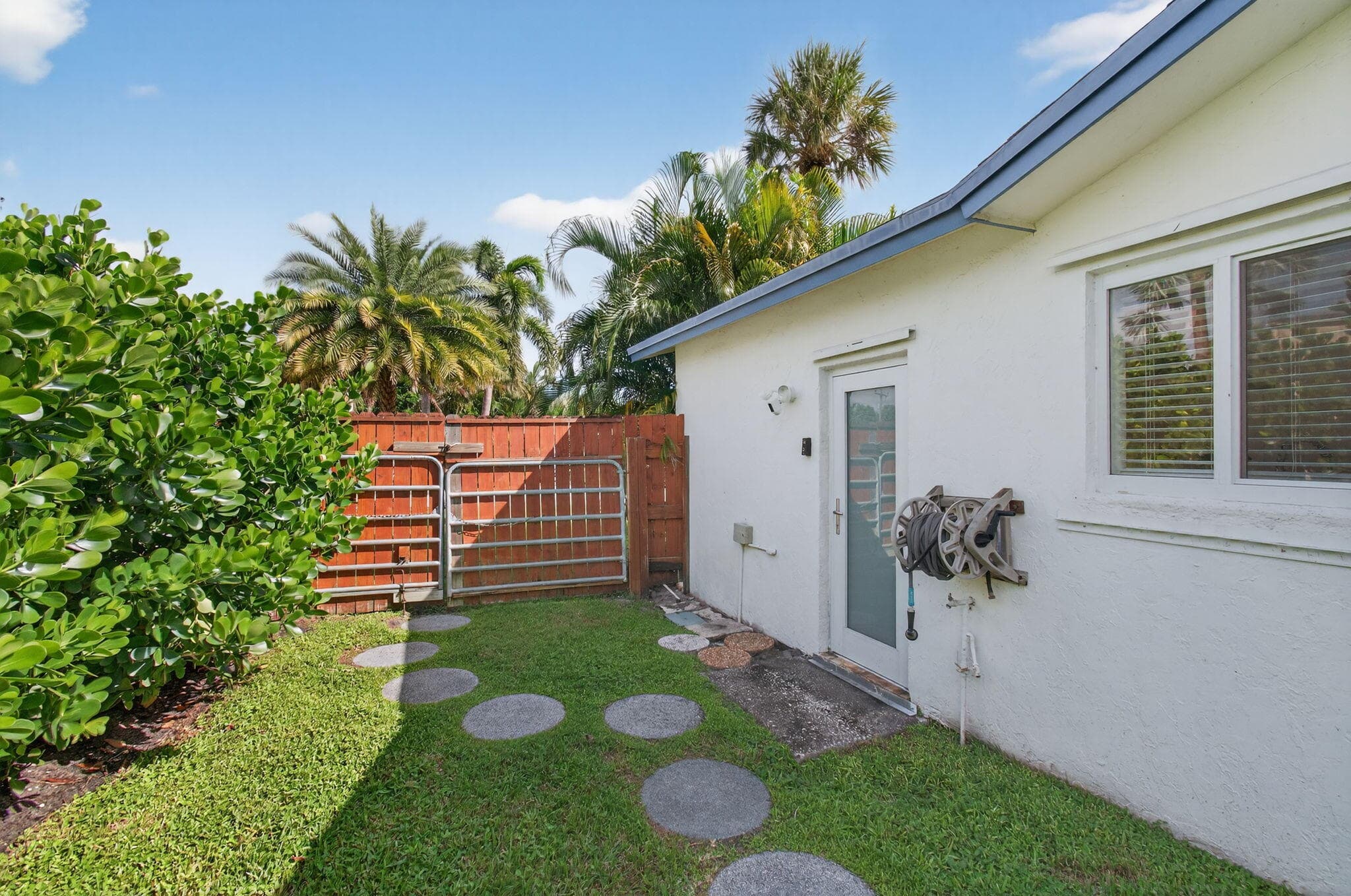 802 Mallard Drive, Delray Beach, FL 33444 65