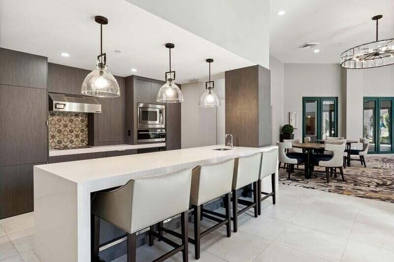 100 SE 5th Avenue 102, Boca Raton, FL 33432 25