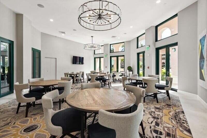 100 SE 5th Avenue 102, Boca Raton, FL 33432 26
