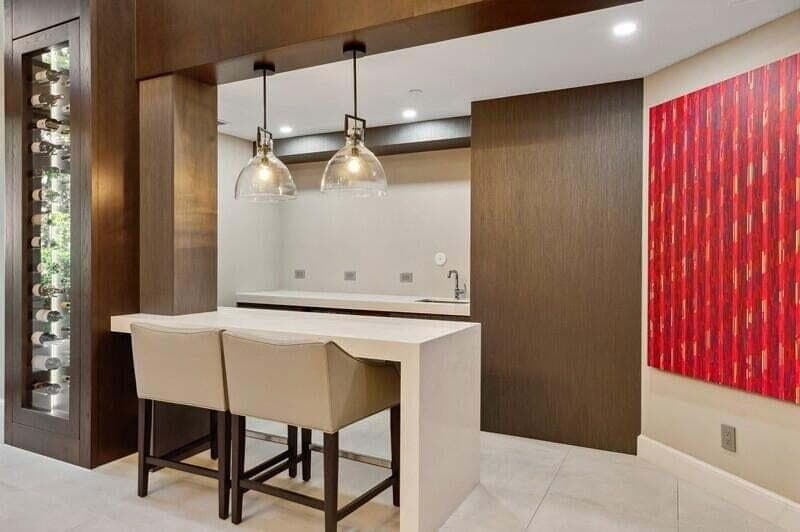 100 SE 5th Avenue 102, Boca Raton, FL 33432 27