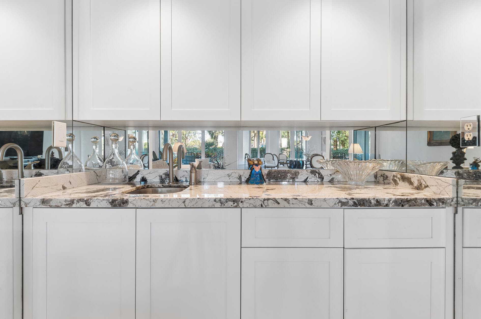 100 SE 5th Avenue 102, Boca Raton, FL 33432 5