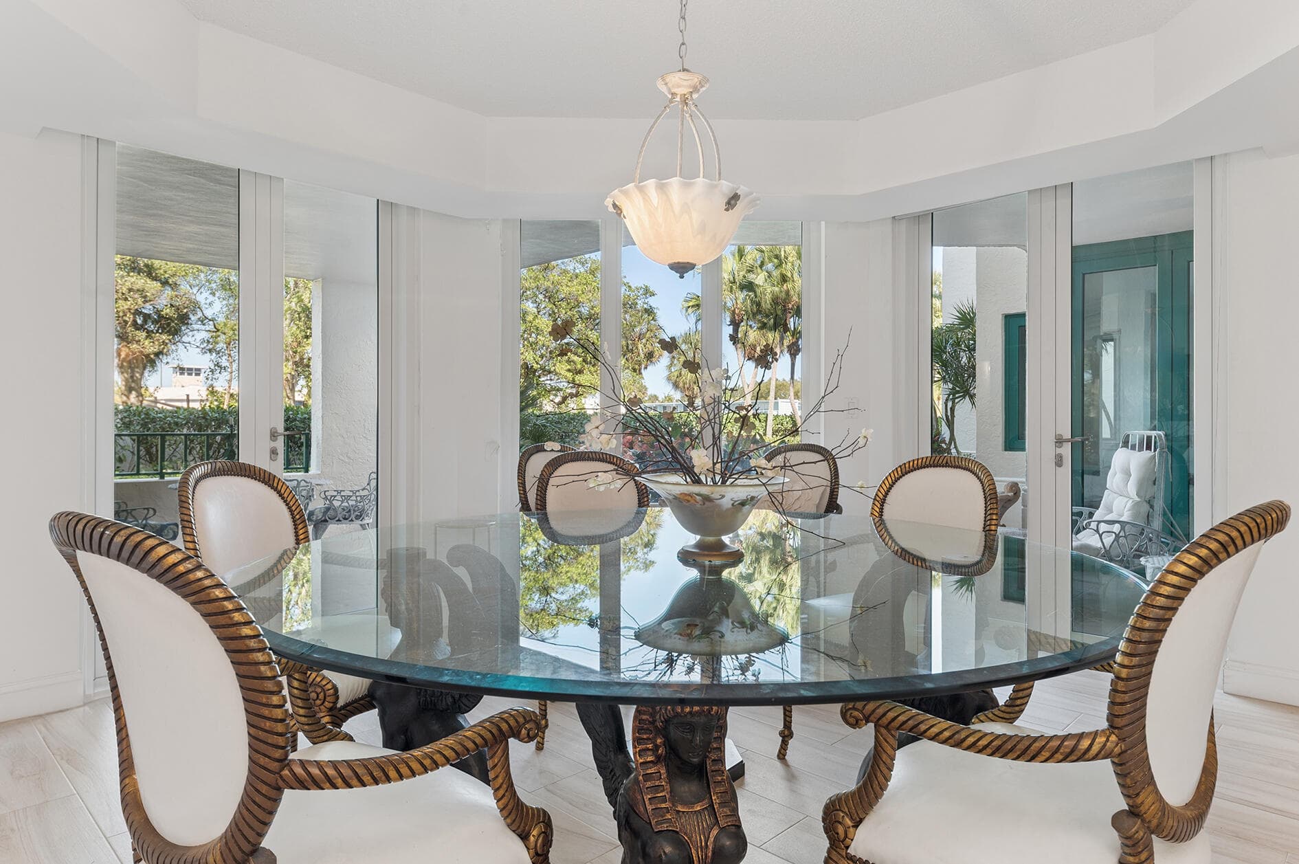 100 SE 5th Avenue 102, Boca Raton, FL 33432 6