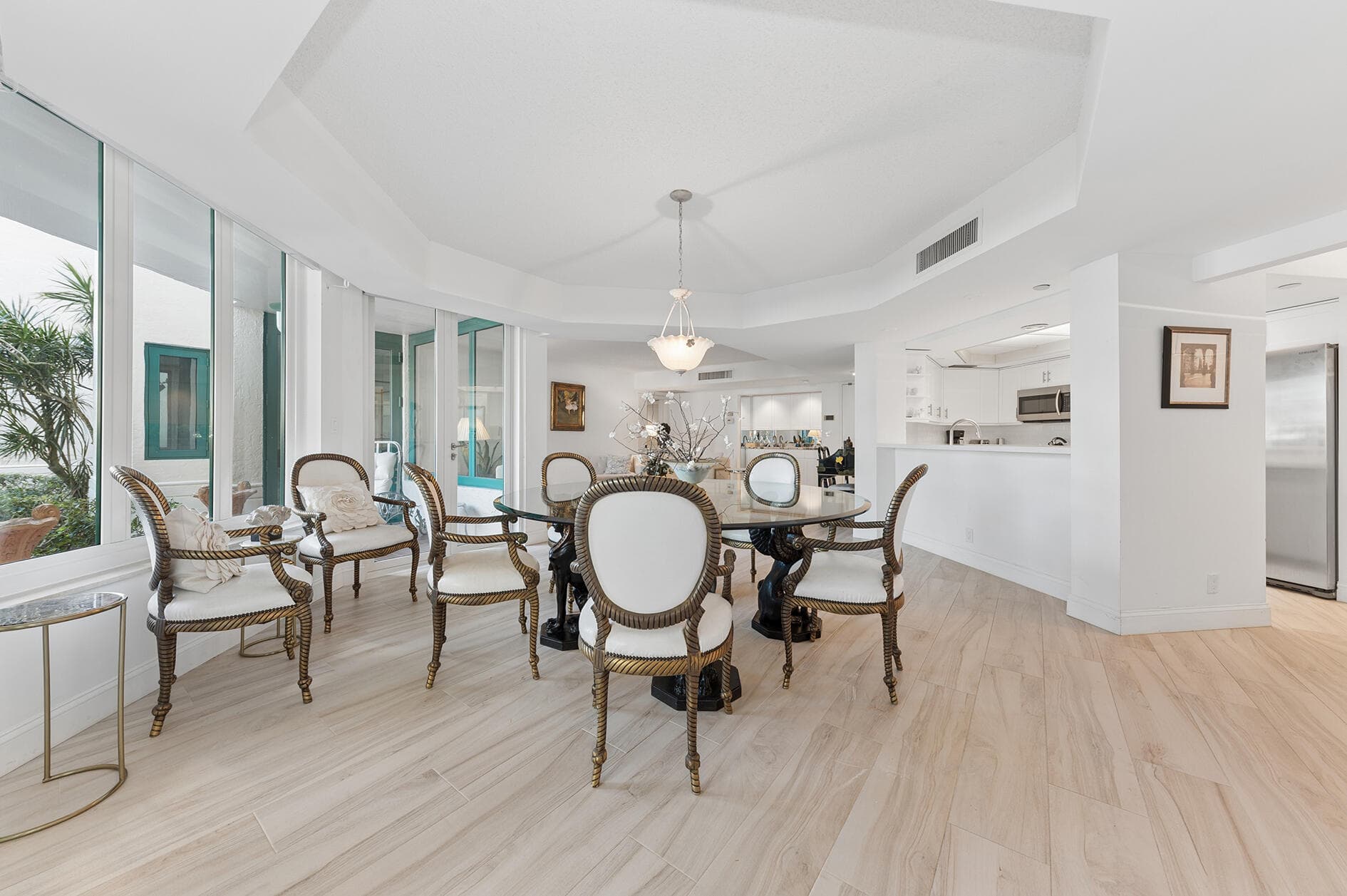 100 SE 5th Avenue 102, Boca Raton, FL 33432 7
