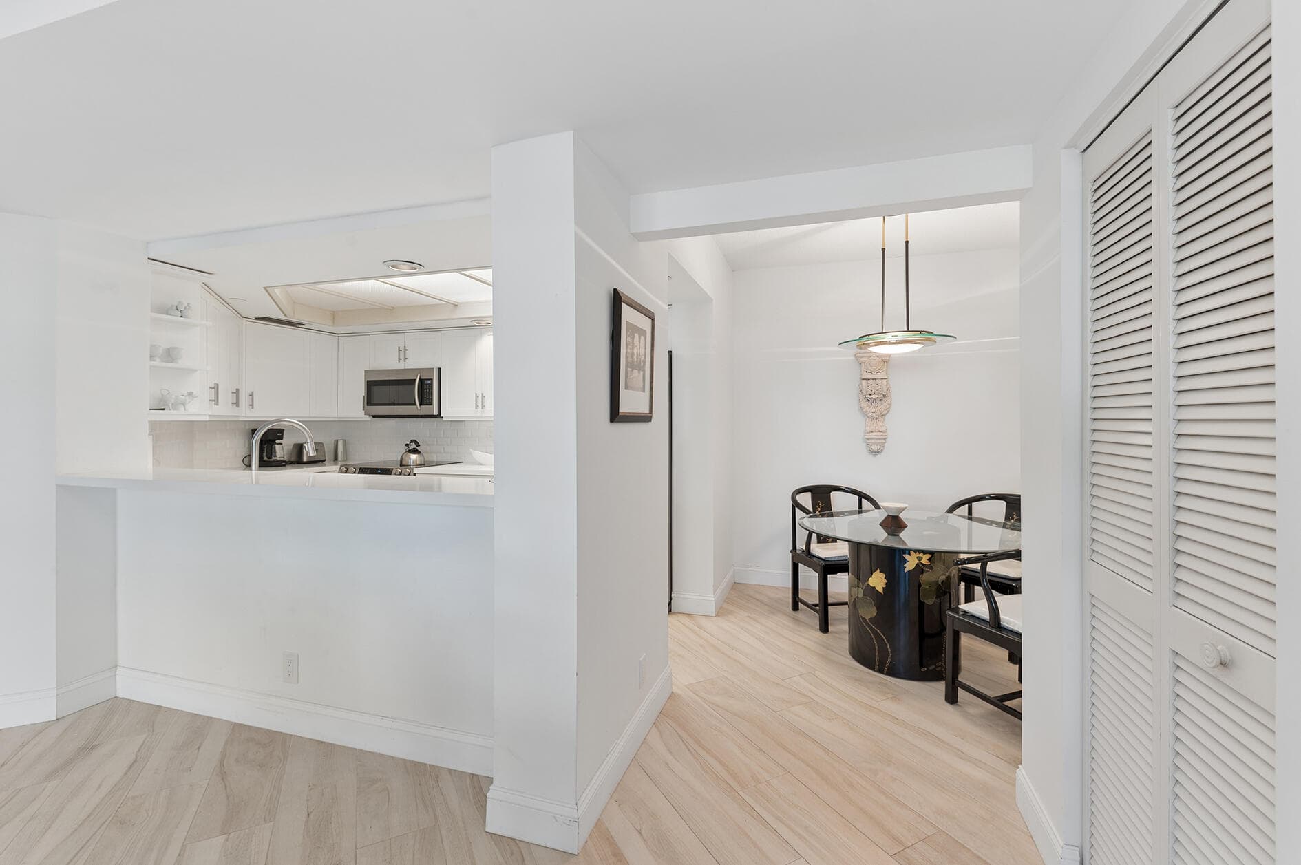 100 SE 5th Avenue 102, Boca Raton, FL 33432 8