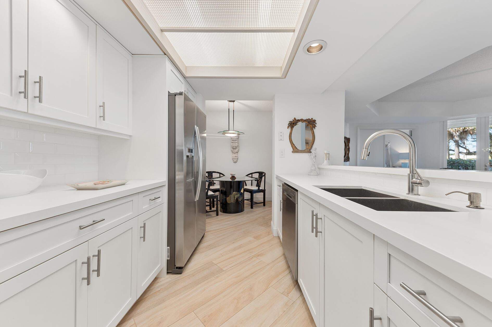 100 SE 5th Avenue 102, Boca Raton, FL 33432 9