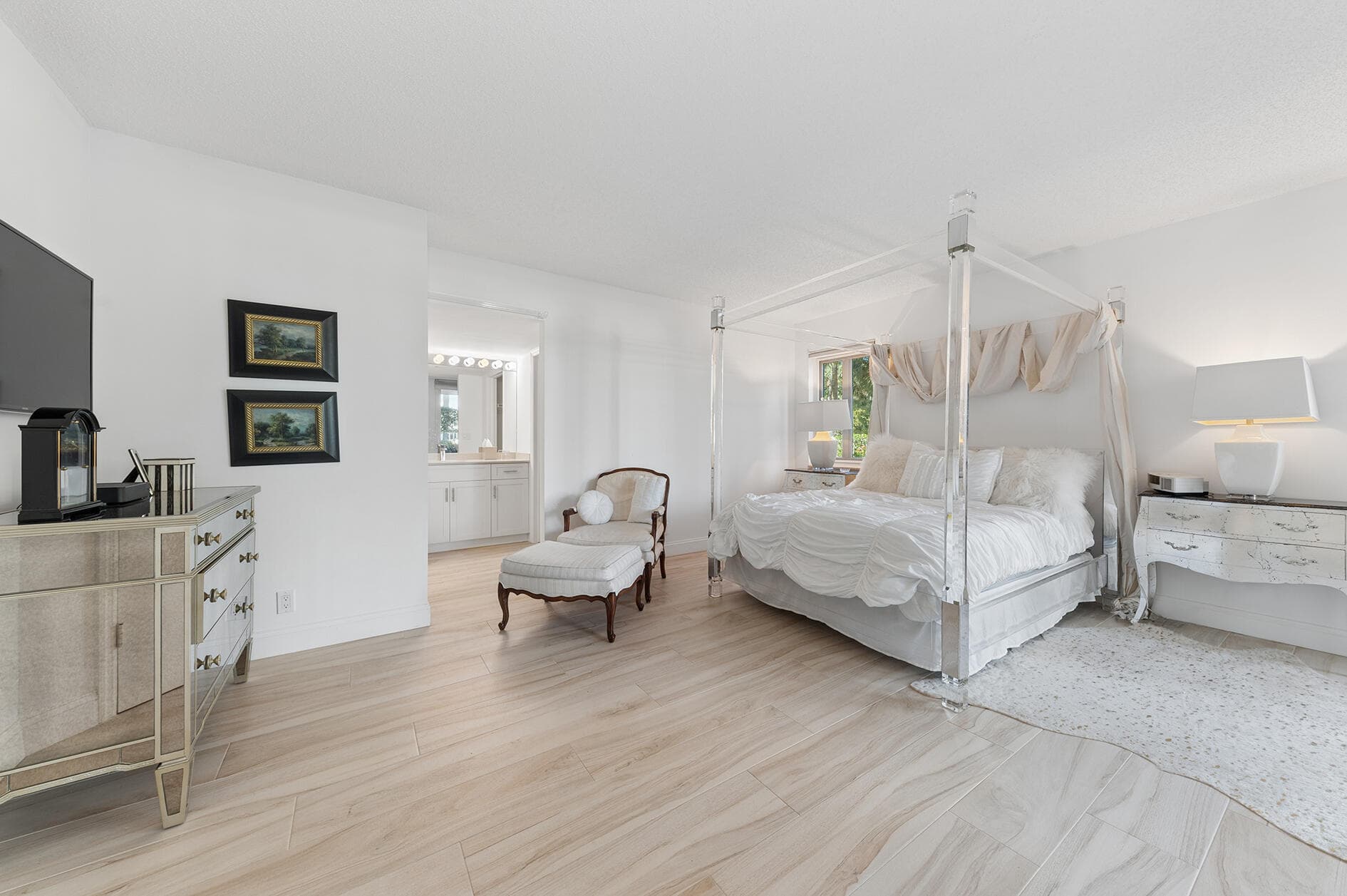 100 SE 5th Avenue 102, Boca Raton, FL 33432 11