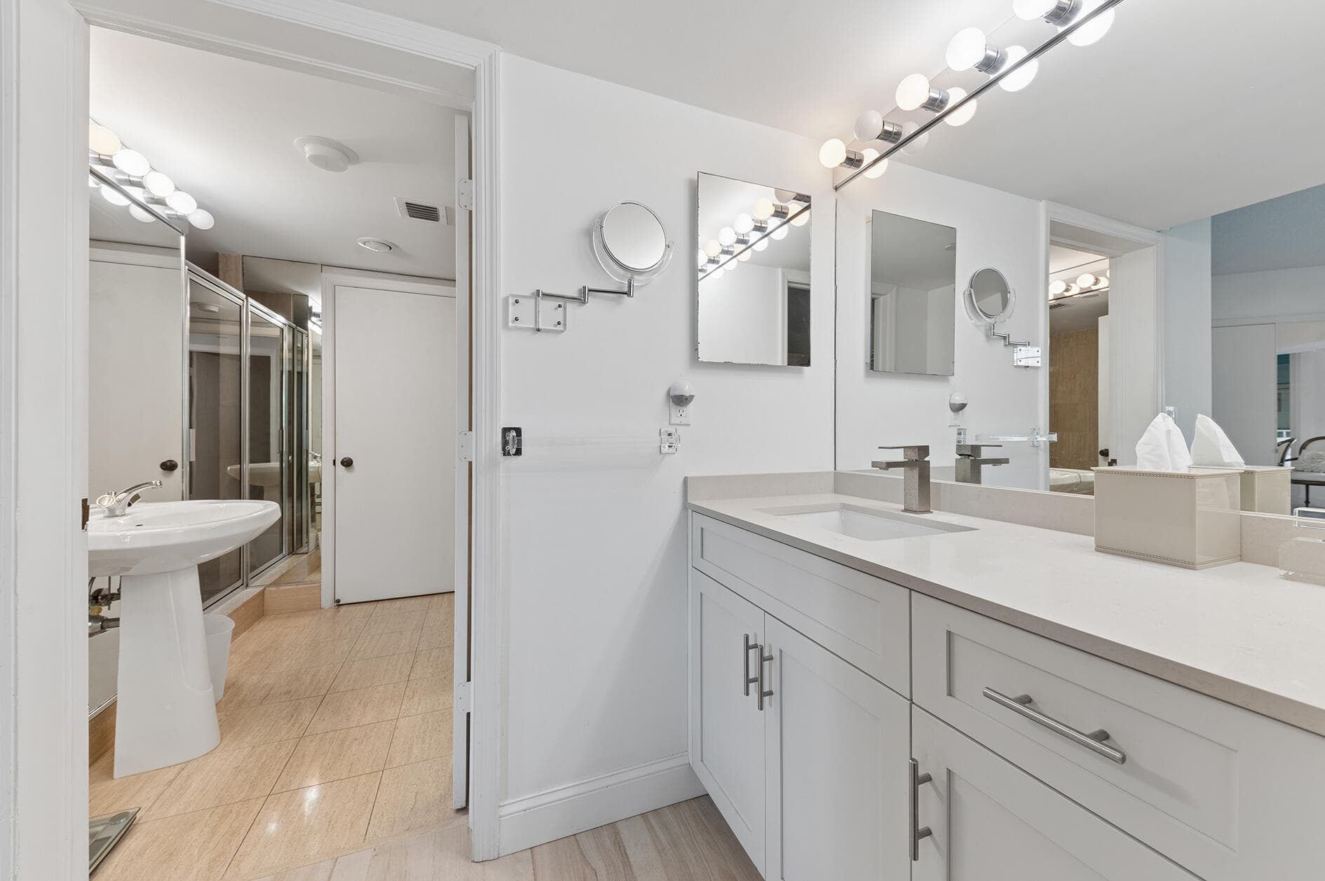 100 SE 5th Avenue 102, Boca Raton, FL 33432 12
