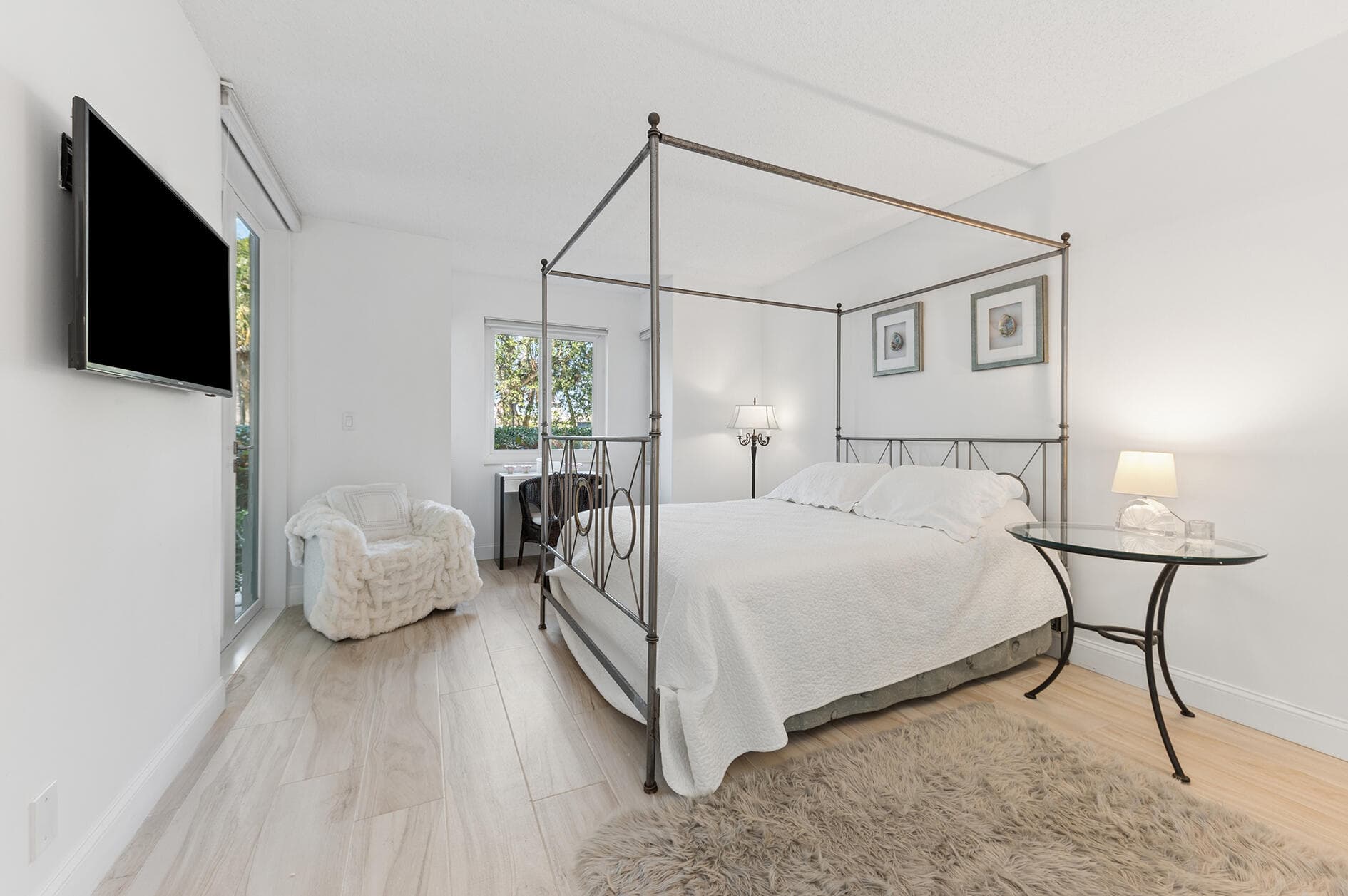 100 SE 5th Avenue 102, Boca Raton, FL 33432 14