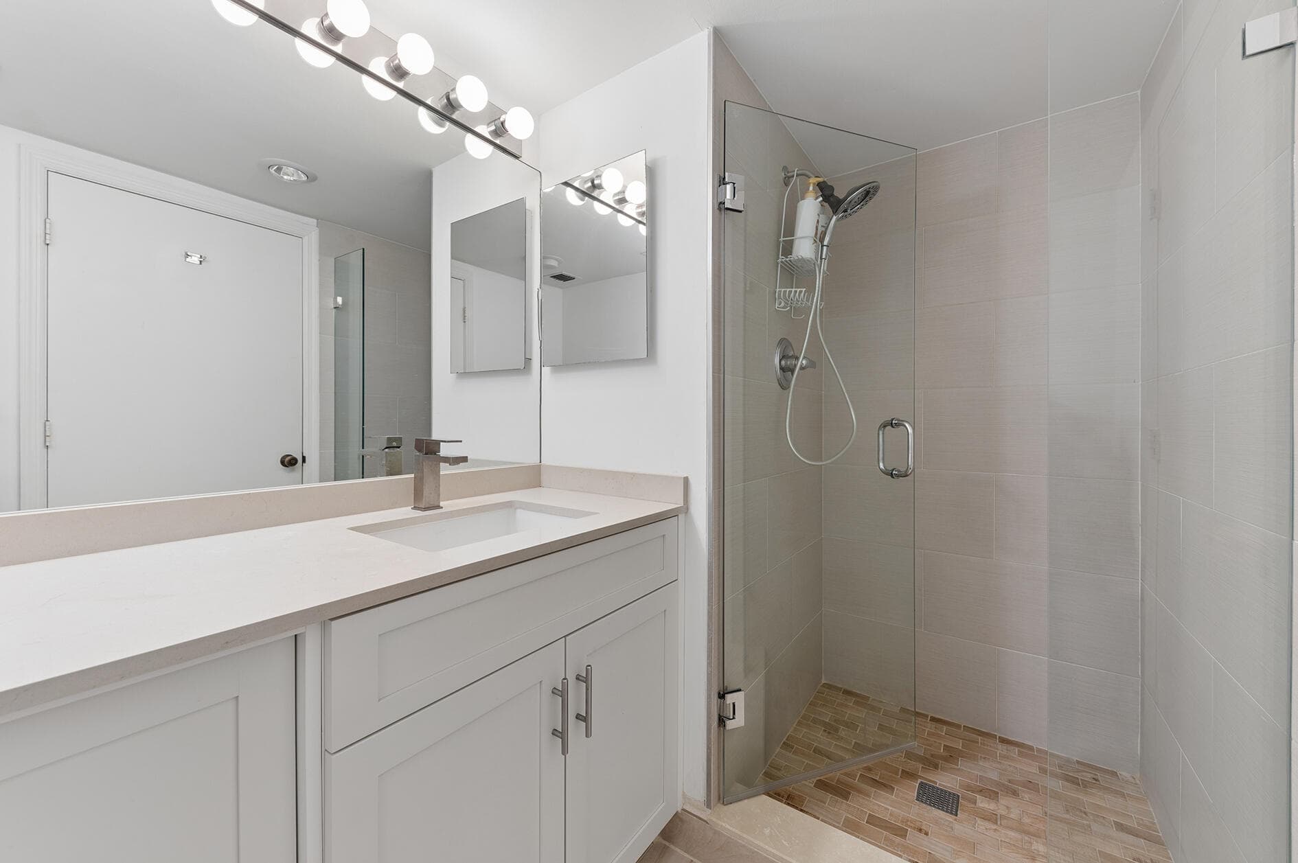 100 SE 5th Avenue 102, Boca Raton, FL 33432 15