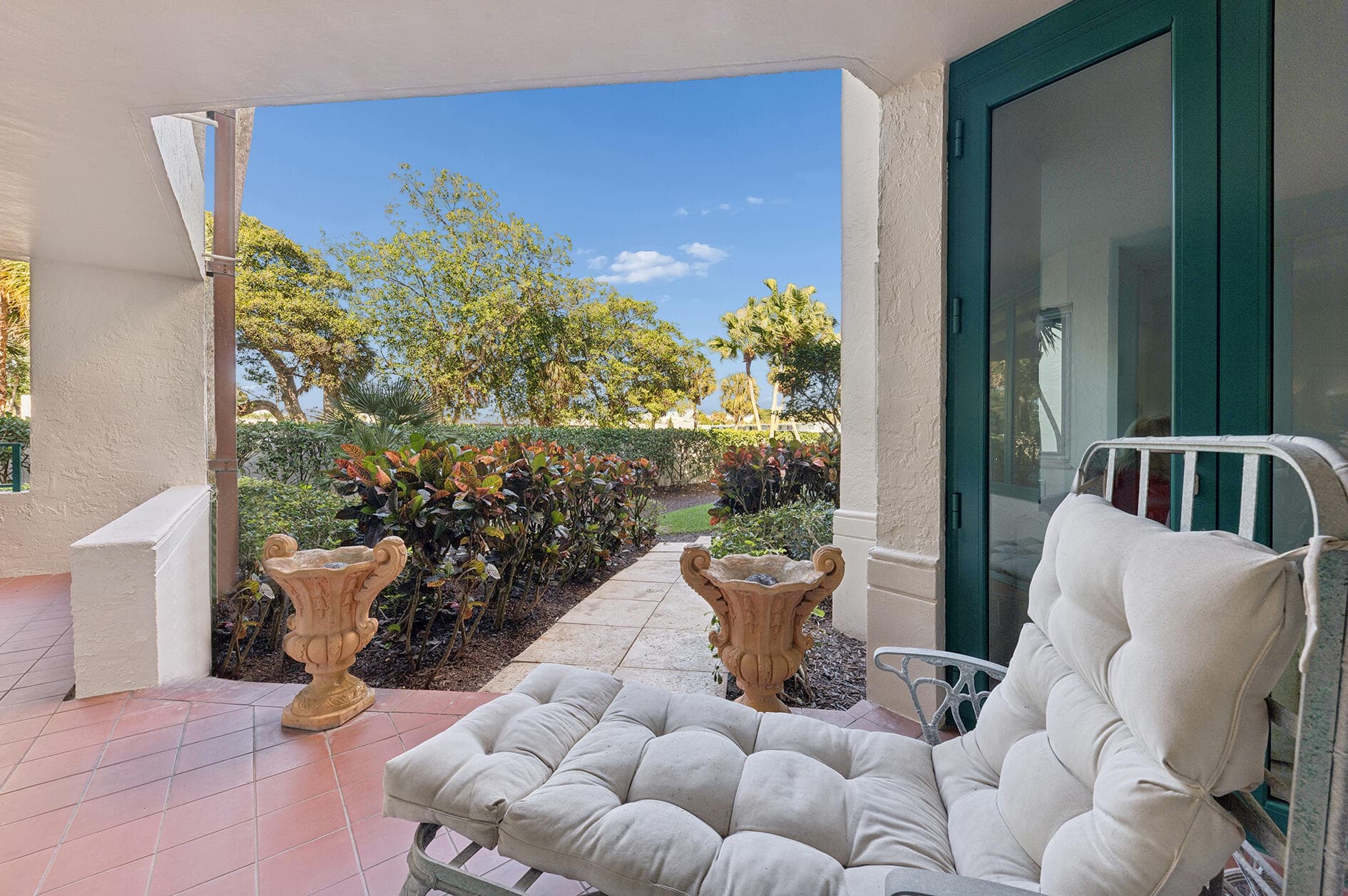 100 SE 5th Avenue 102, Boca Raton, FL 33432 18