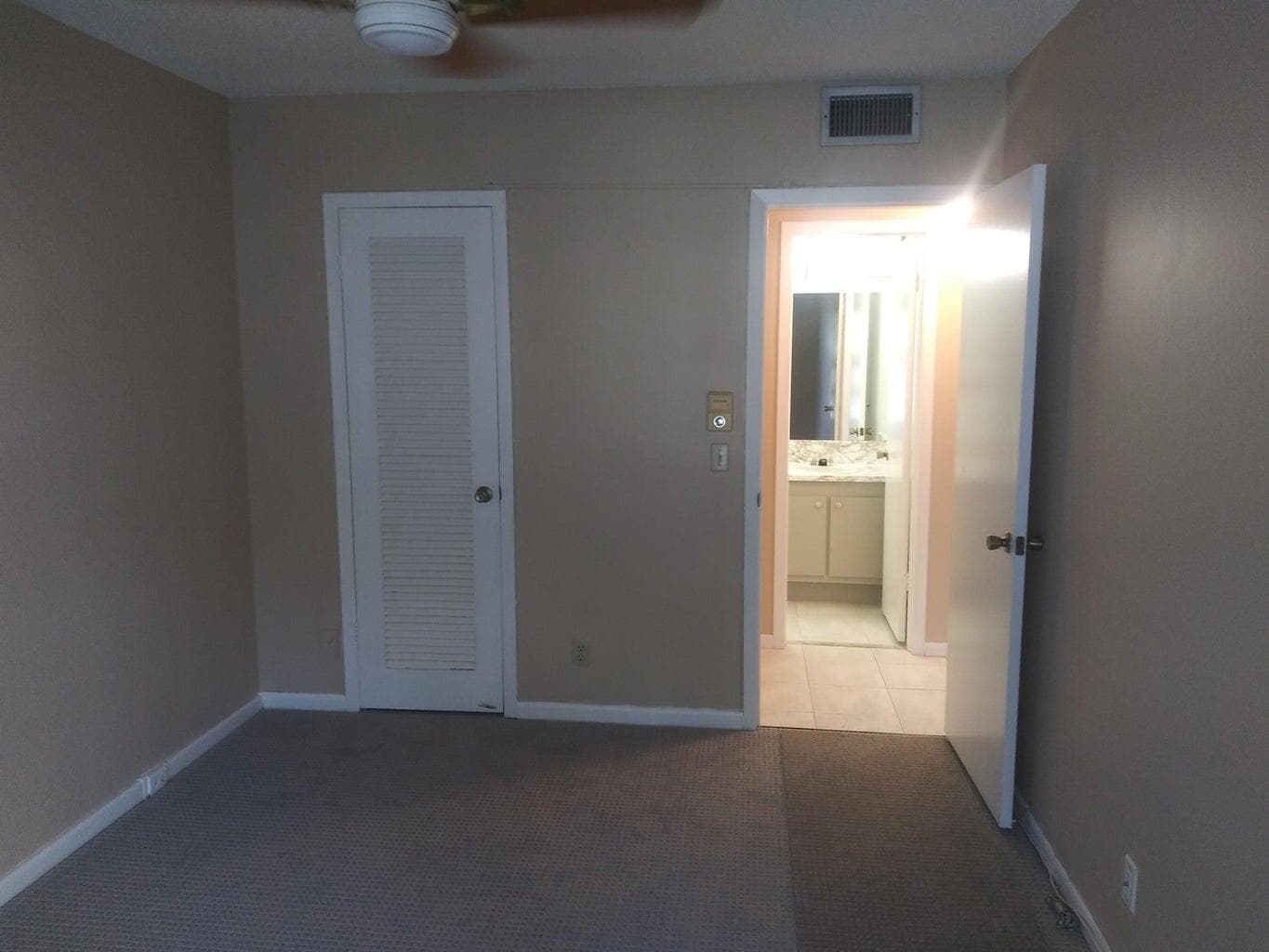 251 Fanshaw F, Boca Raton, FL 33434 8