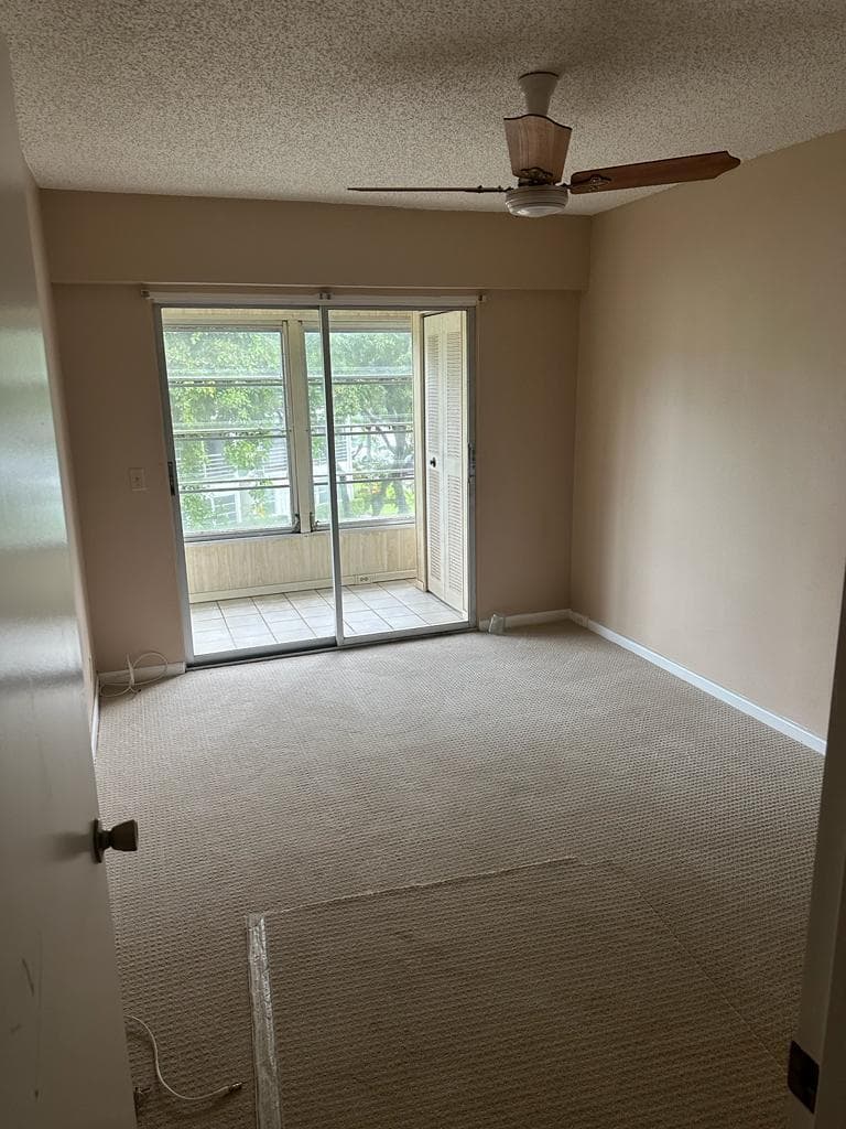 251 Fanshaw F, Boca Raton, FL 33434 9