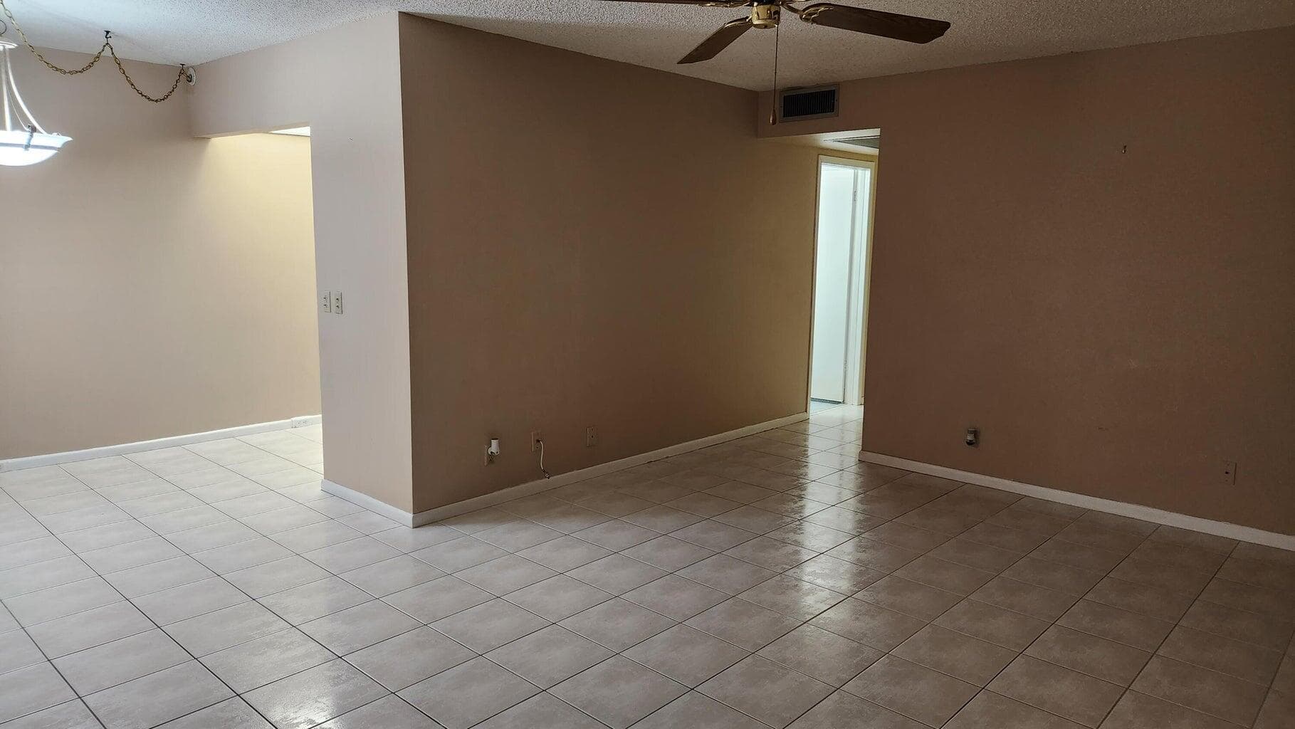 251 Fanshaw F, Boca Raton, FL 33434 4