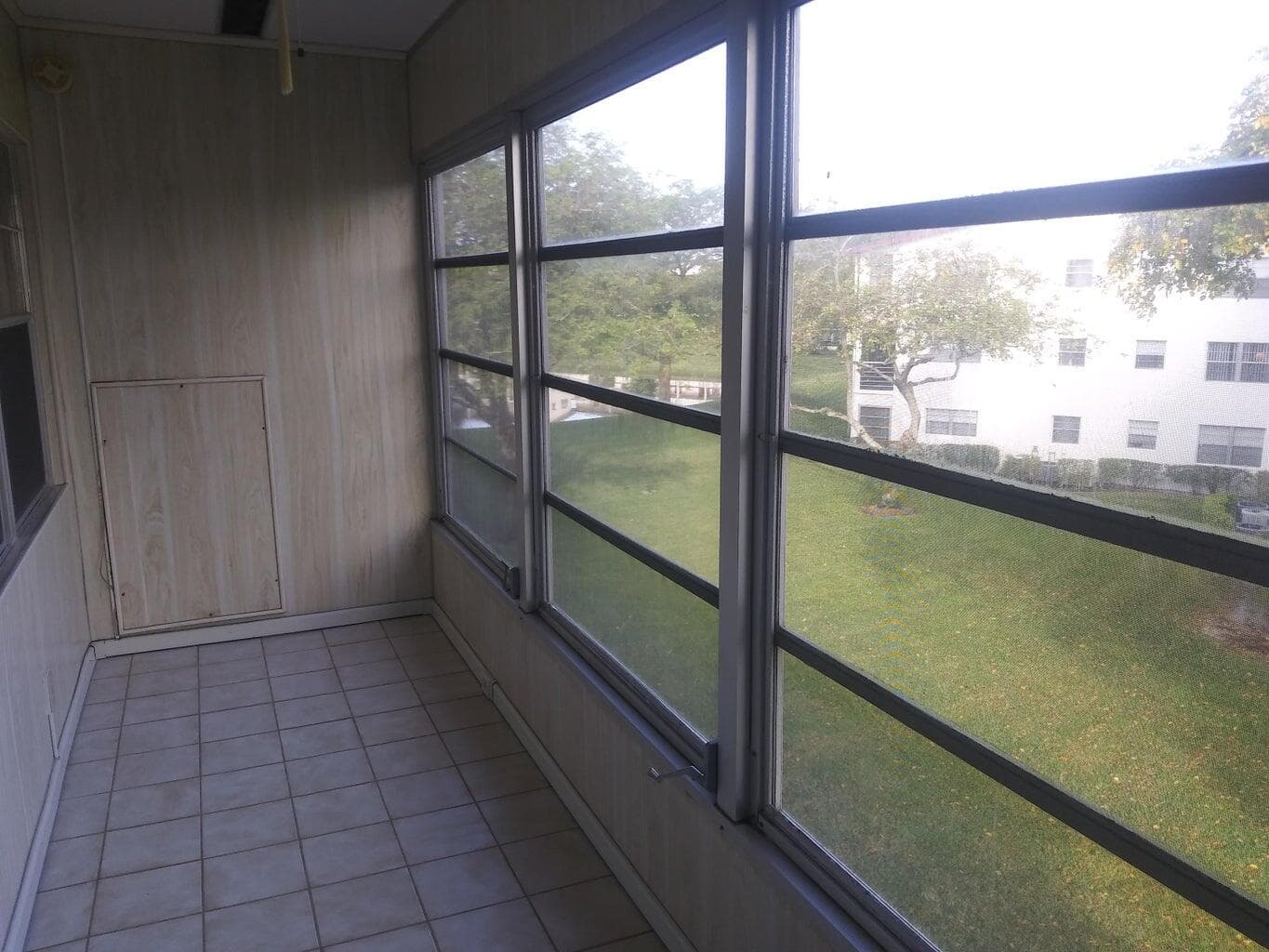 251 Fanshaw F, Boca Raton, FL 33434 11