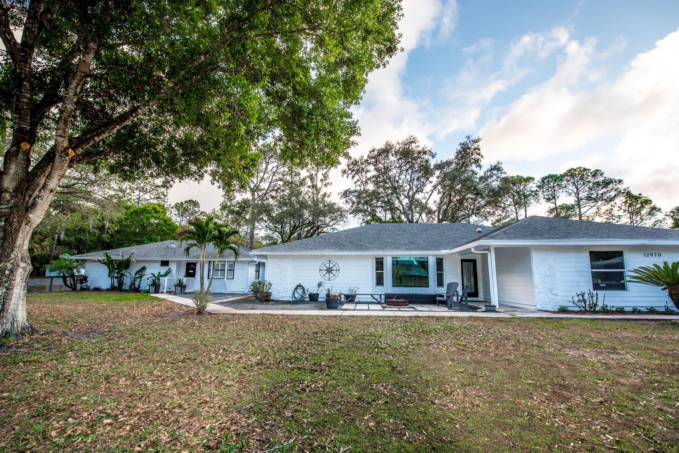 12970 179th Ct N, Jupiter, FL 33478 5