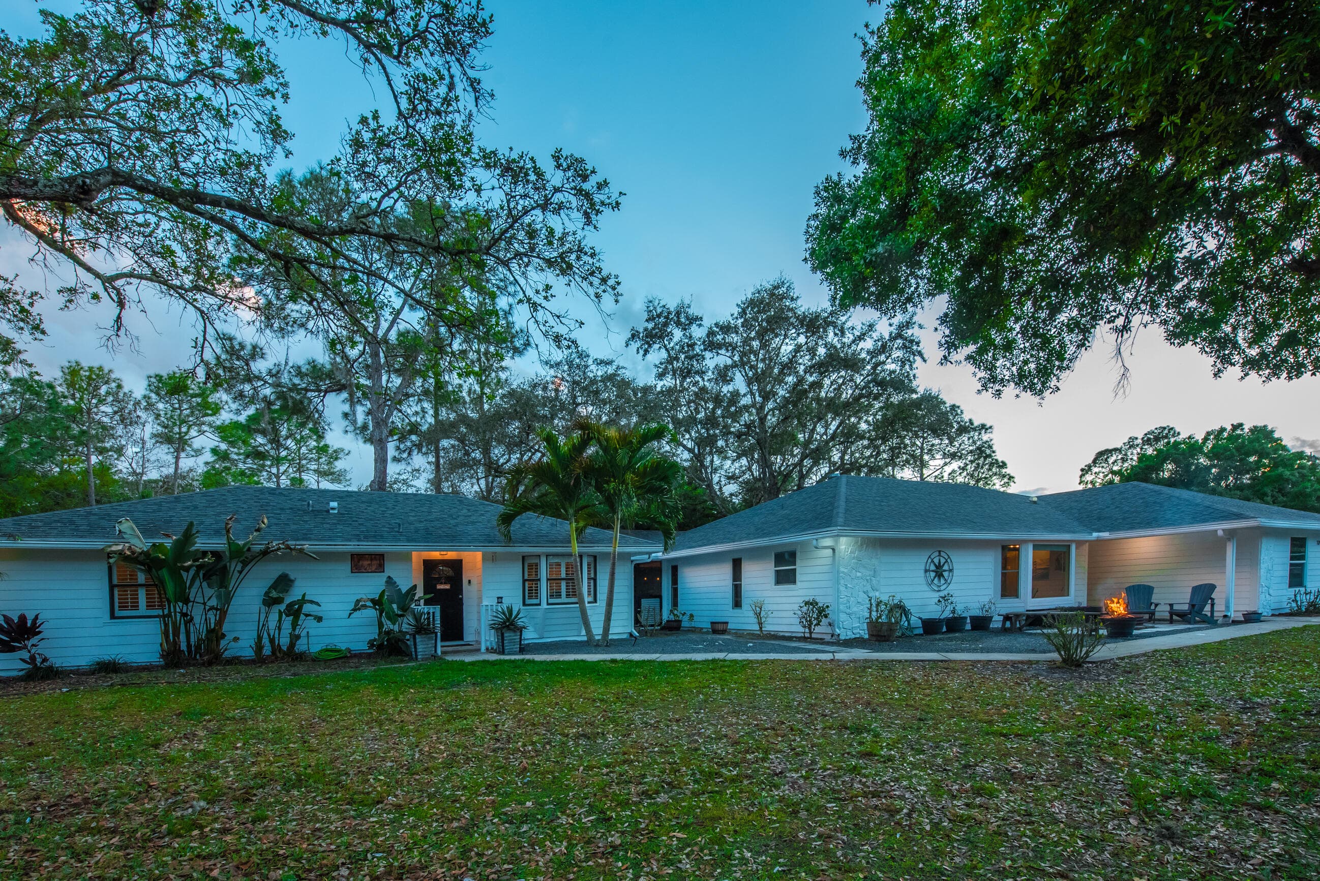 12970 179th Ct N, Jupiter, FL 33478 32