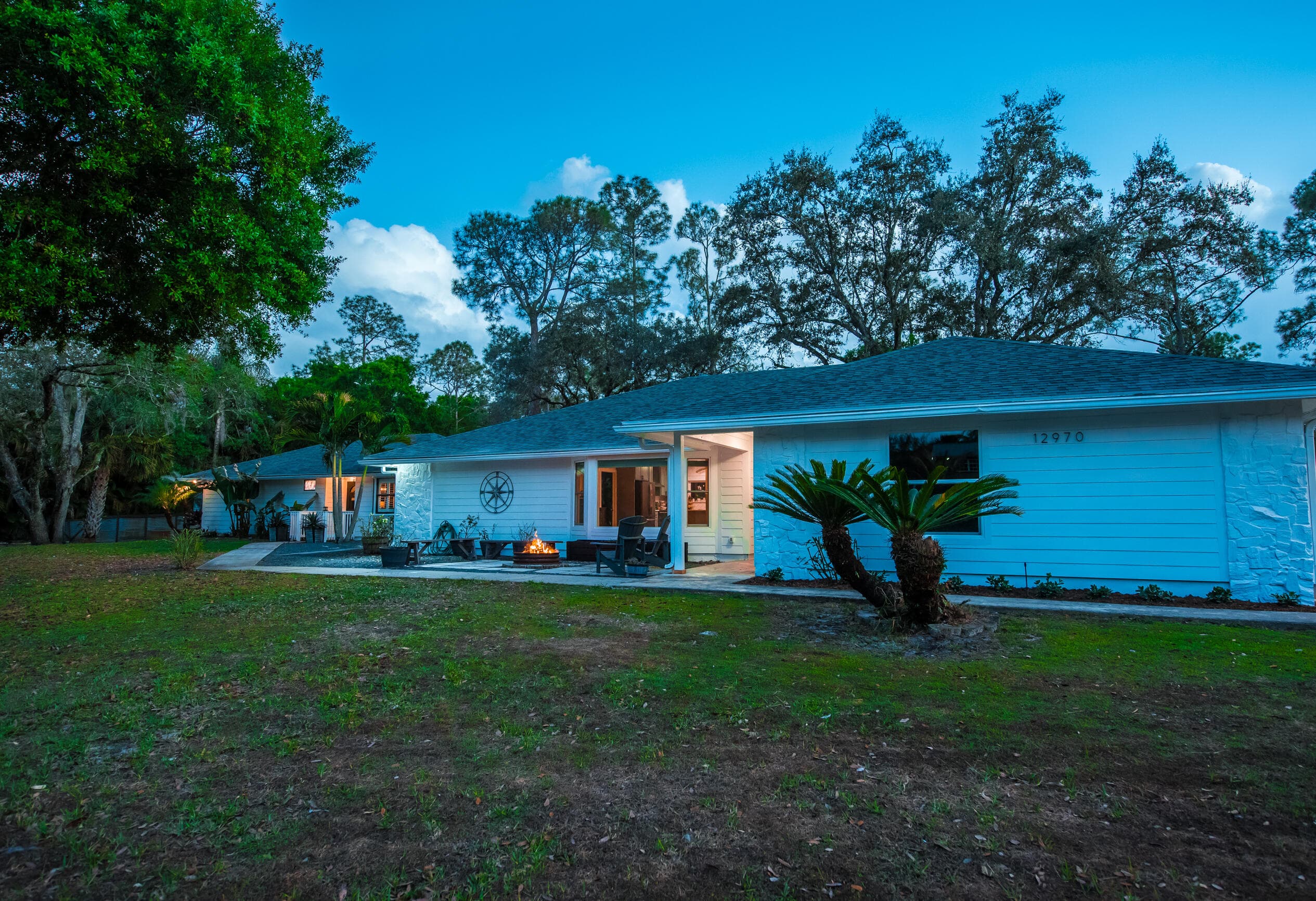 12970 179th Ct N, Jupiter, FL 33478 33